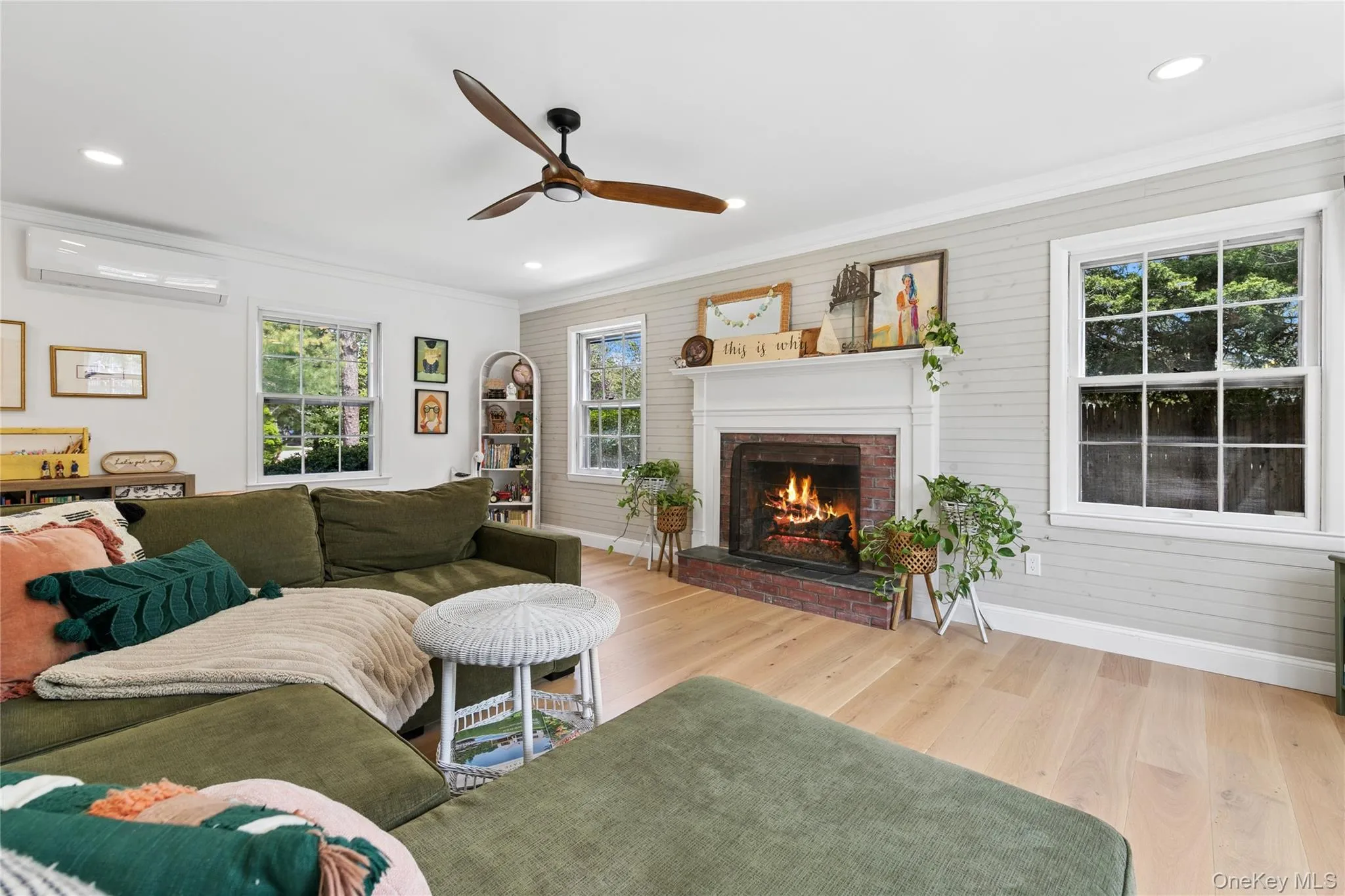 2 Ludlow Lane, Southampton, NY, 3 Bedrooms Bedrooms, 6 Rooms Rooms,2 BathroomsBathrooms,Residential,For Rent,Ludlow,0,998353 2 Ludlow Lane, Southampton, NY, 3 Bedrooms Bedrooms, 6 Rooms Rooms,2 BathroomsBathrooms,Residential,For Rent,Ludlow,0,998353