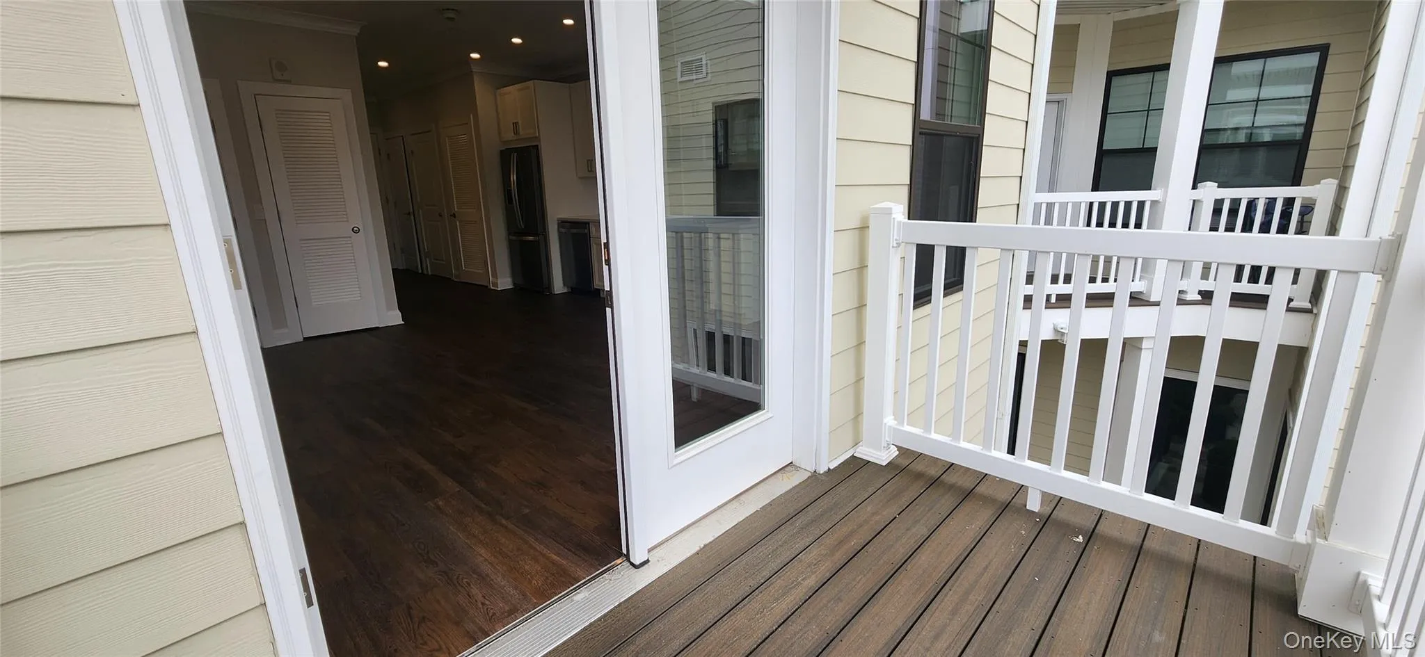 5 Freer Street, Hempstead, NY, 2 Rooms Rooms,1 BathroomBathrooms,Residential Lease,For Rent,Freer Street,0,998354 5 Freer Street, Hempstead, NY, 2 Rooms Rooms,1 BathroomBathrooms,Residential Lease,For Rent,Freer Street,0,998354