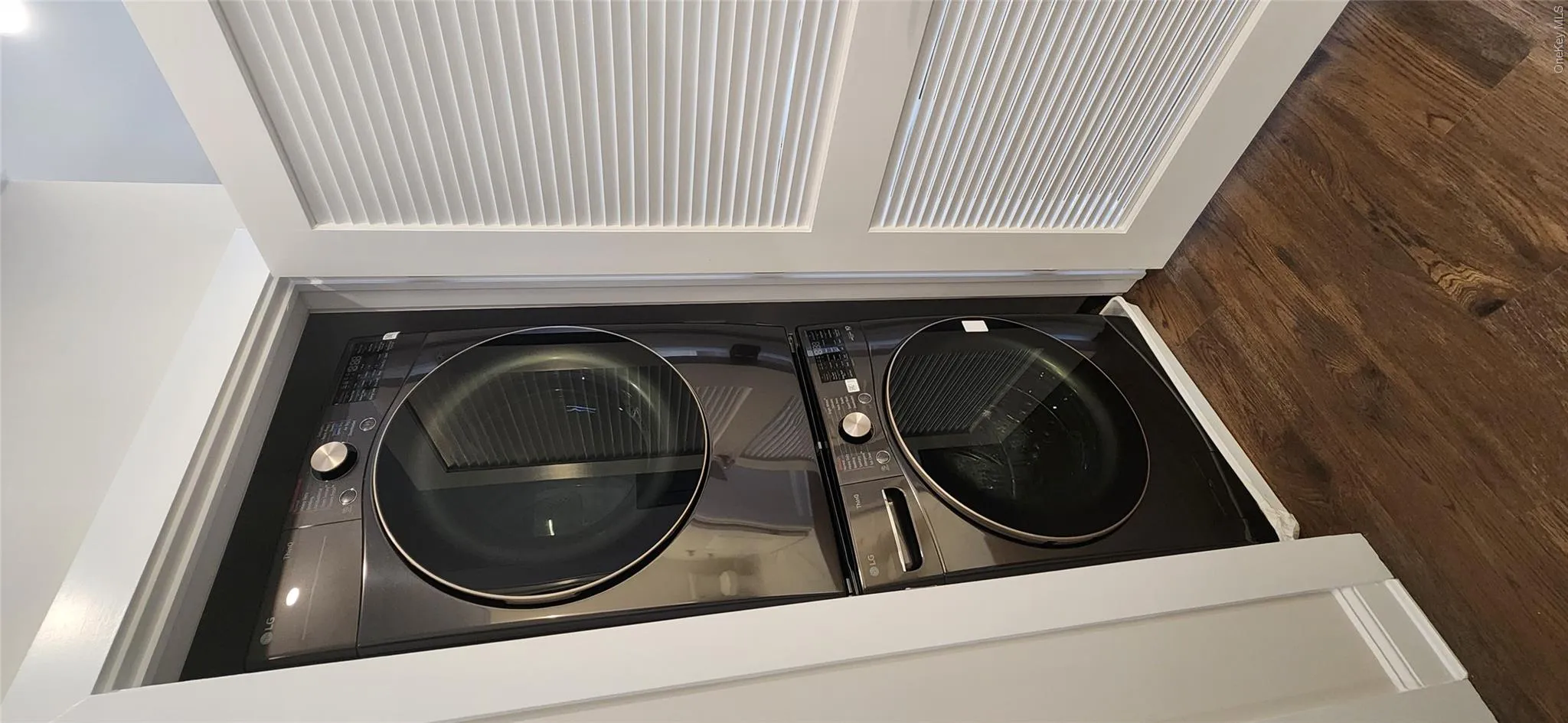 5 Freer Street, Hempstead, NY, 2 Rooms Rooms,1 BathroomBathrooms,Residential Lease,For Rent,Freer Street,0,998354 5 Freer Street, Hempstead, NY, 2 Rooms Rooms,1 BathroomBathrooms,Residential Lease,For Rent,Freer Street,0,998354