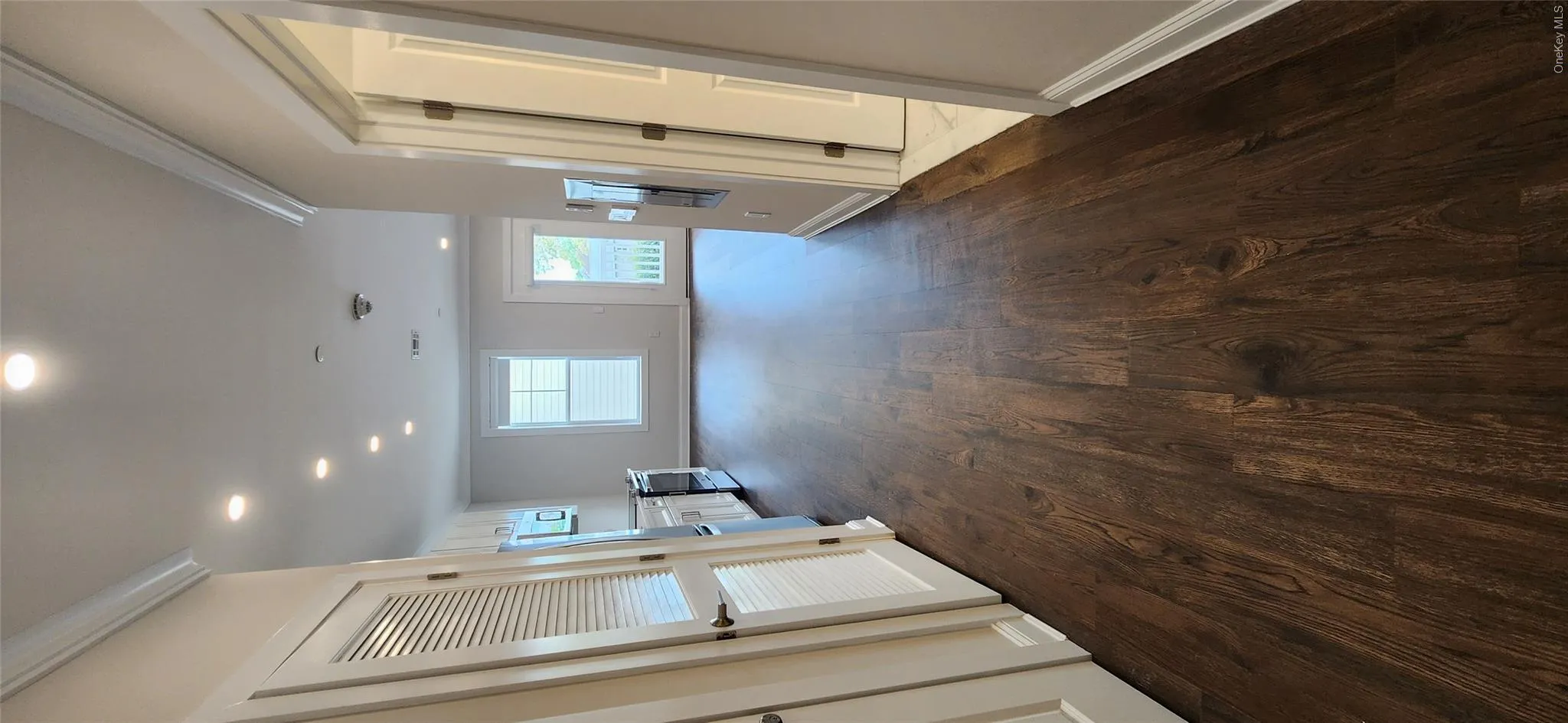5 Freer Street, Hempstead, NY, 2 Rooms Rooms,1 BathroomBathrooms,Residential Lease,For Rent,Freer Street,0,998354 5 Freer Street, Hempstead, NY, 2 Rooms Rooms,1 BathroomBathrooms,Residential Lease,For Rent,Freer Street,0,998354
