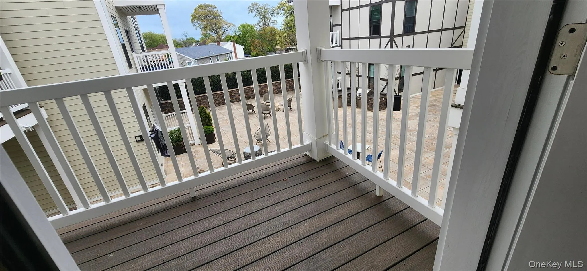 5 Freer Street, Hempstead, NY, 2 Rooms Rooms,1 BathroomBathrooms,Residential Lease,For Rent,Freer Street,0,998354 5 Freer Street, Hempstead, NY, 2 Rooms Rooms,1 BathroomBathrooms,Residential Lease,For Rent,Freer Street,0,998354