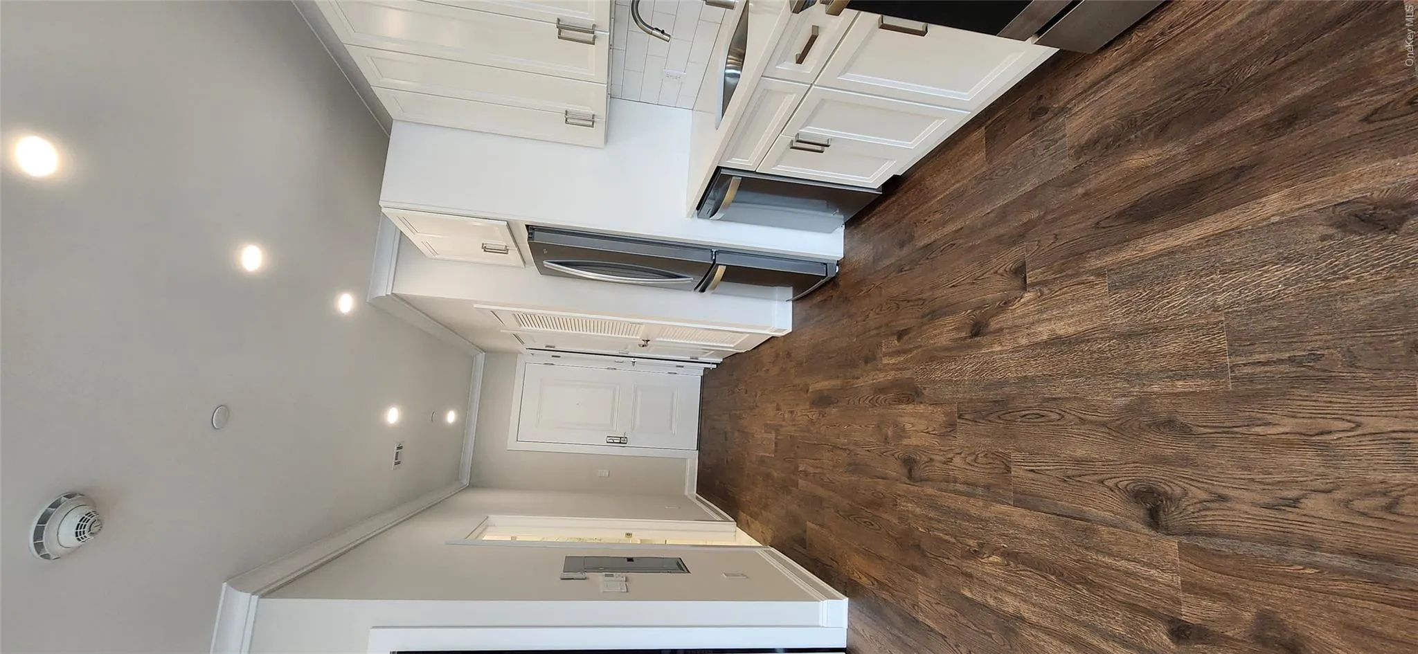 5 Freer Street, Hempstead, NY, 2 Rooms Rooms,1 BathroomBathrooms,Residential Lease,For Rent,Freer Street,0,998354 5 Freer Street, Hempstead, NY, 2 Rooms Rooms,1 BathroomBathrooms,Residential Lease,For Rent,Freer Street,0,998354