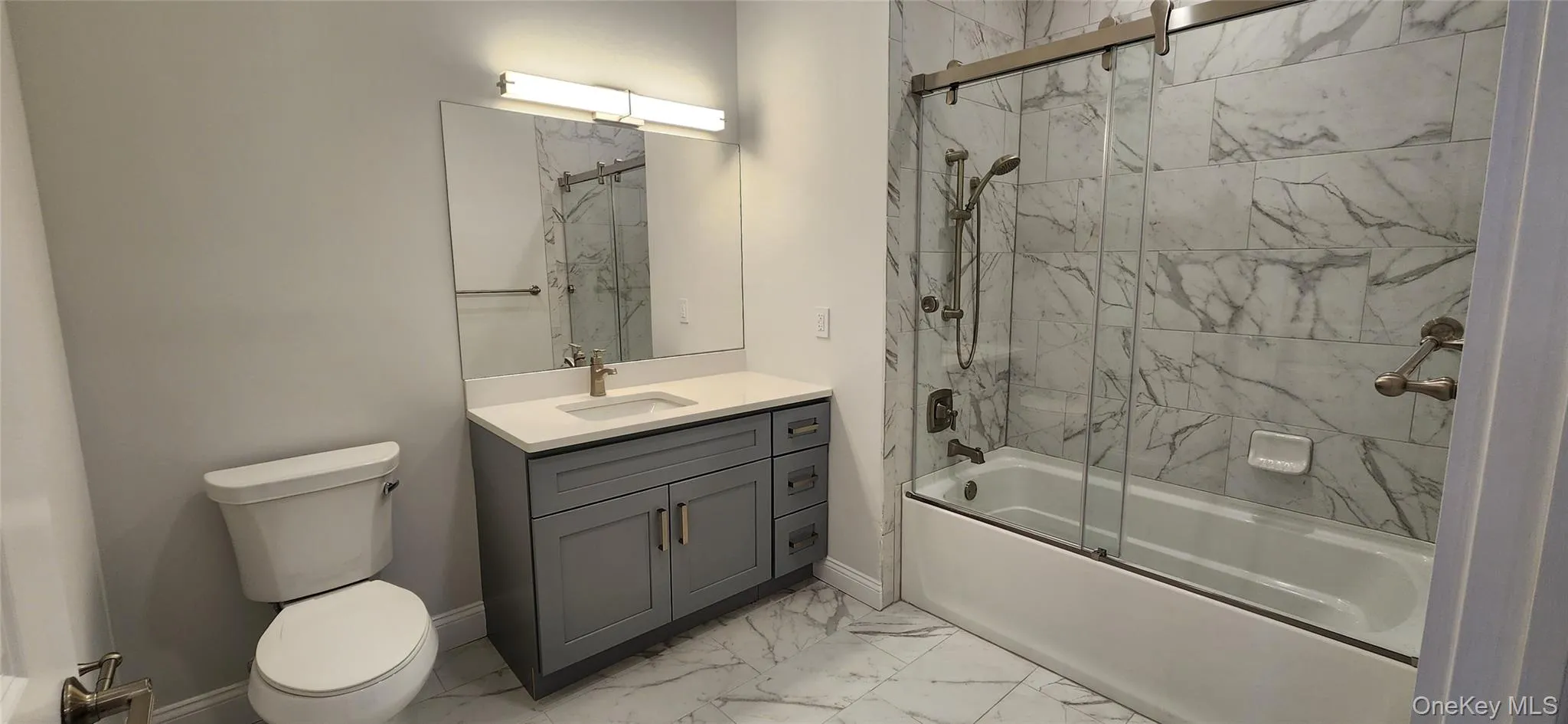 5 Freer Street, Hempstead, NY, 2 Rooms Rooms,1 BathroomBathrooms,Residential Lease,For Rent,Freer Street,0,998354 5 Freer Street, Hempstead, NY, 2 Rooms Rooms,1 BathroomBathrooms,Residential Lease,For Rent,Freer Street,0,998354