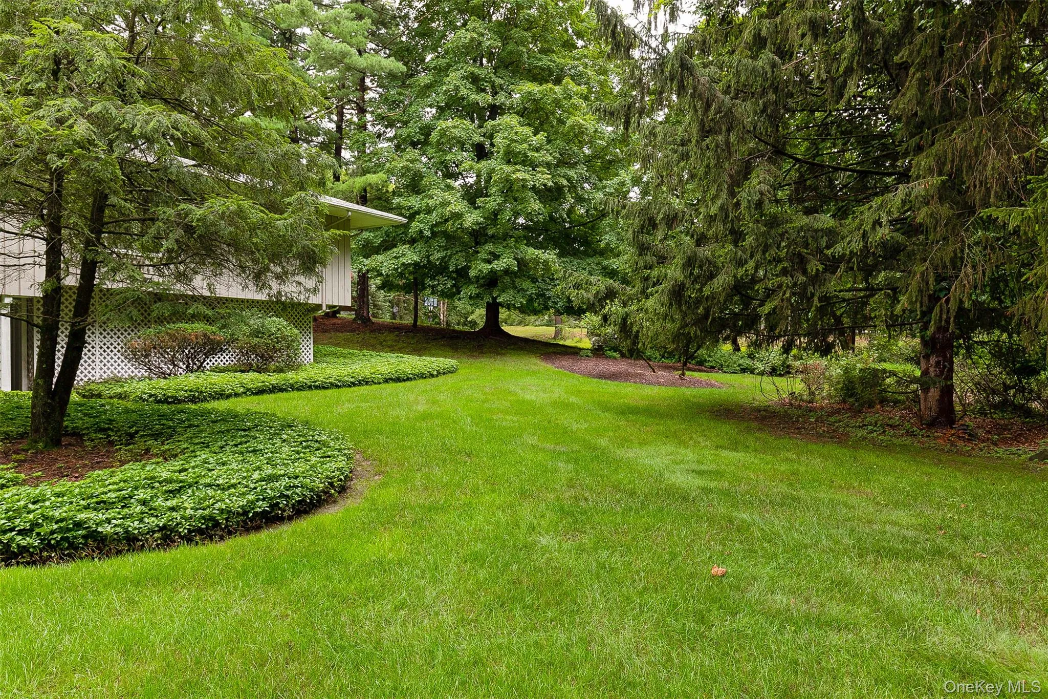 42 Yates Boulevard, Poughkeepsie, NY, 5 Bedrooms Bedrooms, 12 Rooms Rooms,5 BathroomsBathrooms,Residential,For Rent,Yates,0,998356 42 Yates Boulevard, Poughkeepsie, NY, 5 Bedrooms Bedrooms, 12 Rooms Rooms,5 BathroomsBathrooms,Residential,For Rent,Yates,0,998356