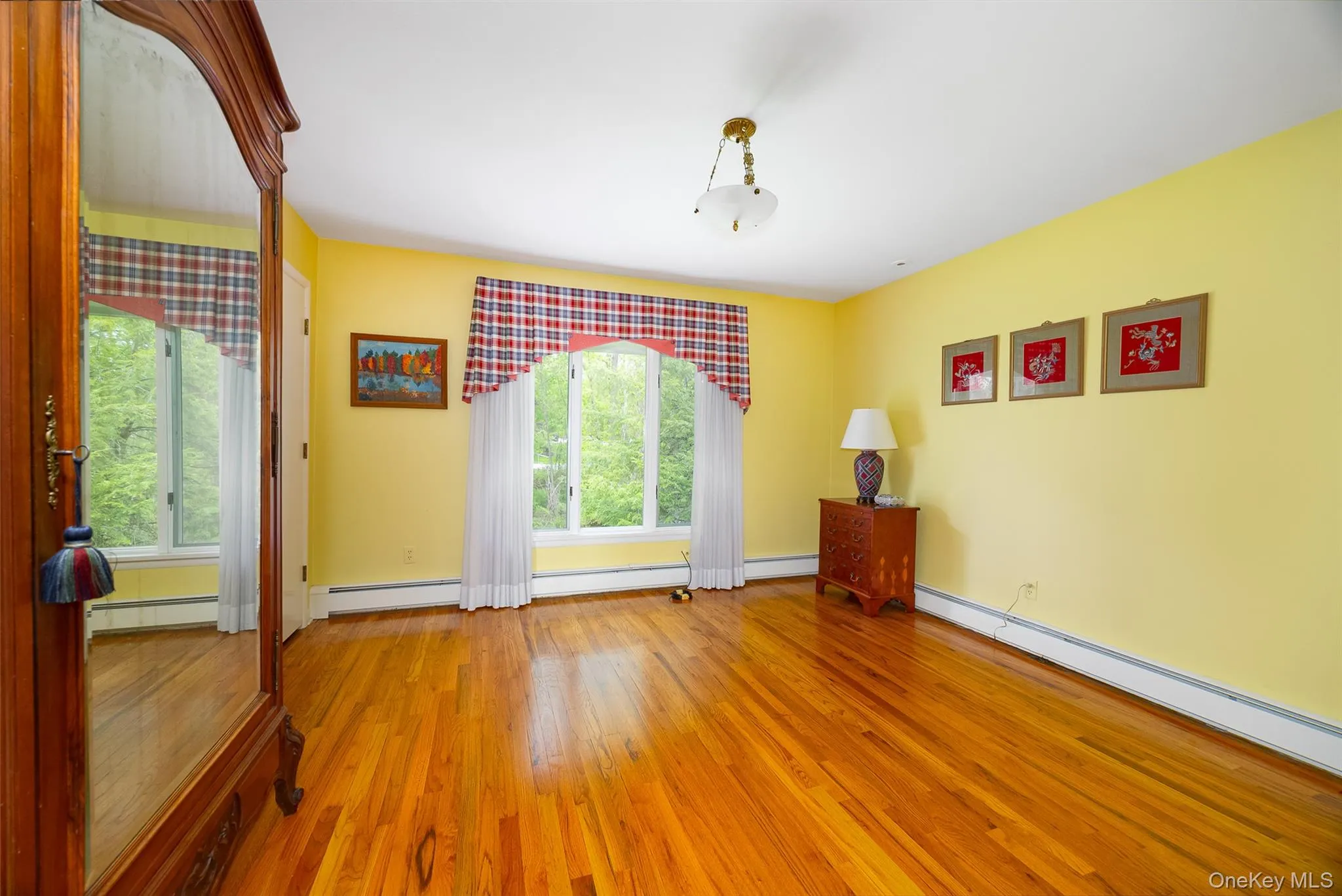 42 Yates Boulevard, Poughkeepsie, NY, 5 Bedrooms Bedrooms, 12 Rooms Rooms,5 BathroomsBathrooms,Residential,For Rent,Yates,0,998356 42 Yates Boulevard, Poughkeepsie, NY, 5 Bedrooms Bedrooms, 12 Rooms Rooms,5 BathroomsBathrooms,Residential,For Rent,Yates,0,998356