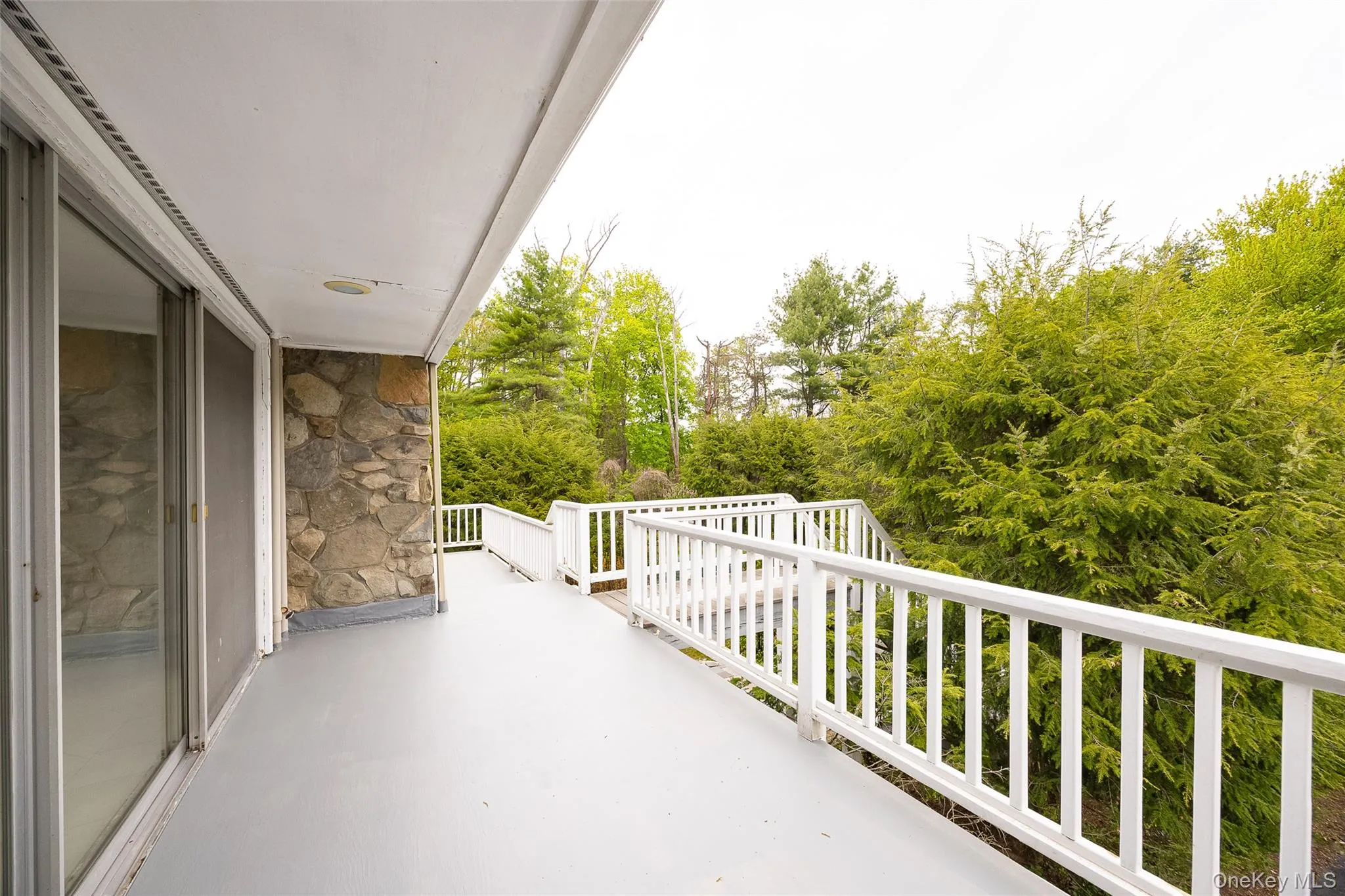 42 Yates Boulevard, Poughkeepsie, NY, 5 Bedrooms Bedrooms, 12 Rooms Rooms,5 BathroomsBathrooms,Residential,For Rent,Yates,0,998356 42 Yates Boulevard, Poughkeepsie, NY, 5 Bedrooms Bedrooms, 12 Rooms Rooms,5 BathroomsBathrooms,Residential,For Rent,Yates,0,998356