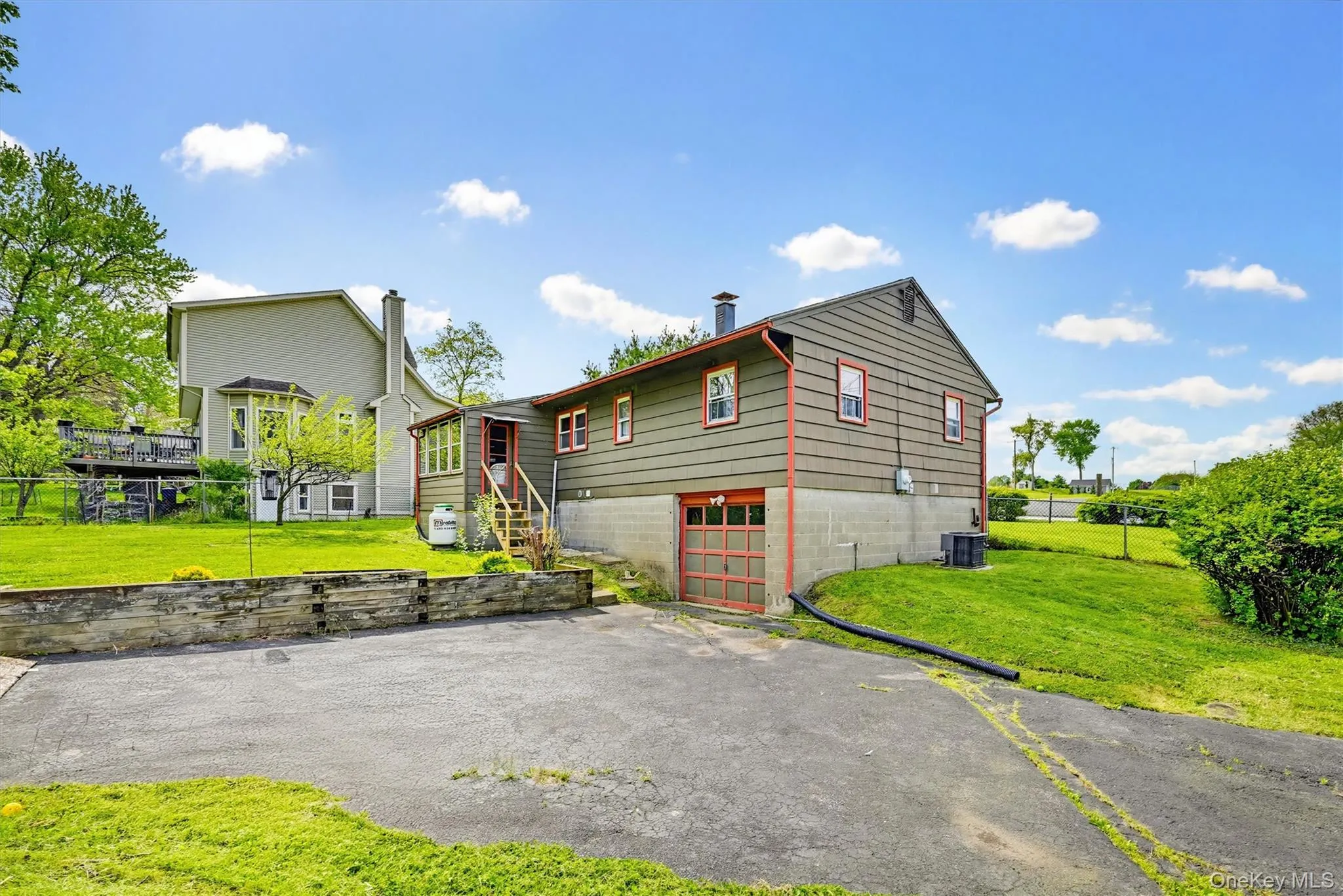 11 Bradley Lane, Montgomery, NY, 2 Bedrooms Bedrooms, 7 Rooms Rooms,1 BathroomBathrooms,Residential,For Rent,Bradley,0,998357 11 Bradley Lane, Montgomery, NY, 2 Bedrooms Bedrooms, 7 Rooms Rooms,1 BathroomBathrooms,Residential,For Rent,Bradley,0,998357