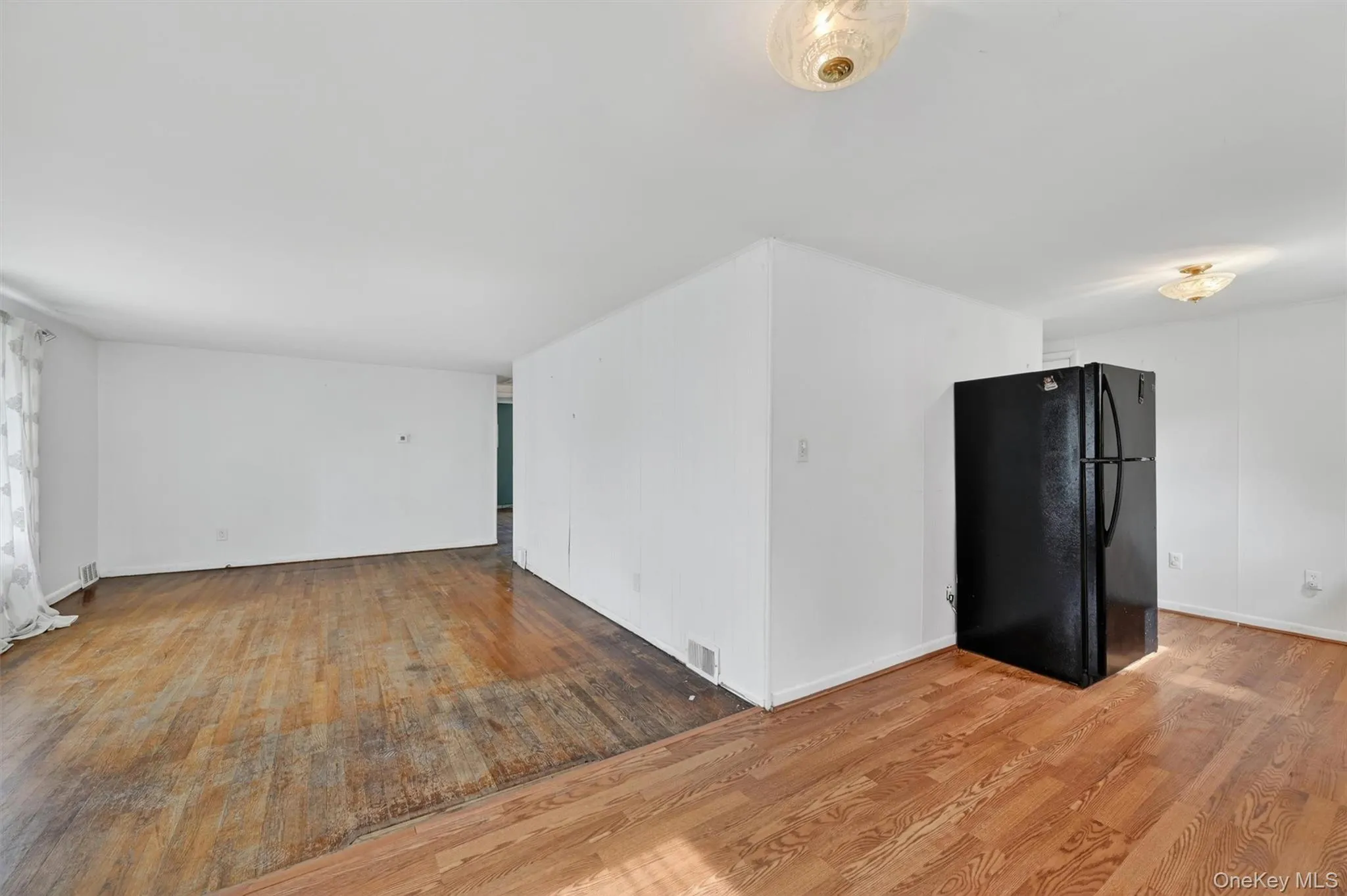 11 Bradley Lane, Montgomery, NY, 2 Bedrooms Bedrooms, 7 Rooms Rooms,1 BathroomBathrooms,Residential,For Rent,Bradley,0,998357 11 Bradley Lane, Montgomery, NY, 2 Bedrooms Bedrooms, 7 Rooms Rooms,1 BathroomBathrooms,Residential,For Rent,Bradley,0,998357