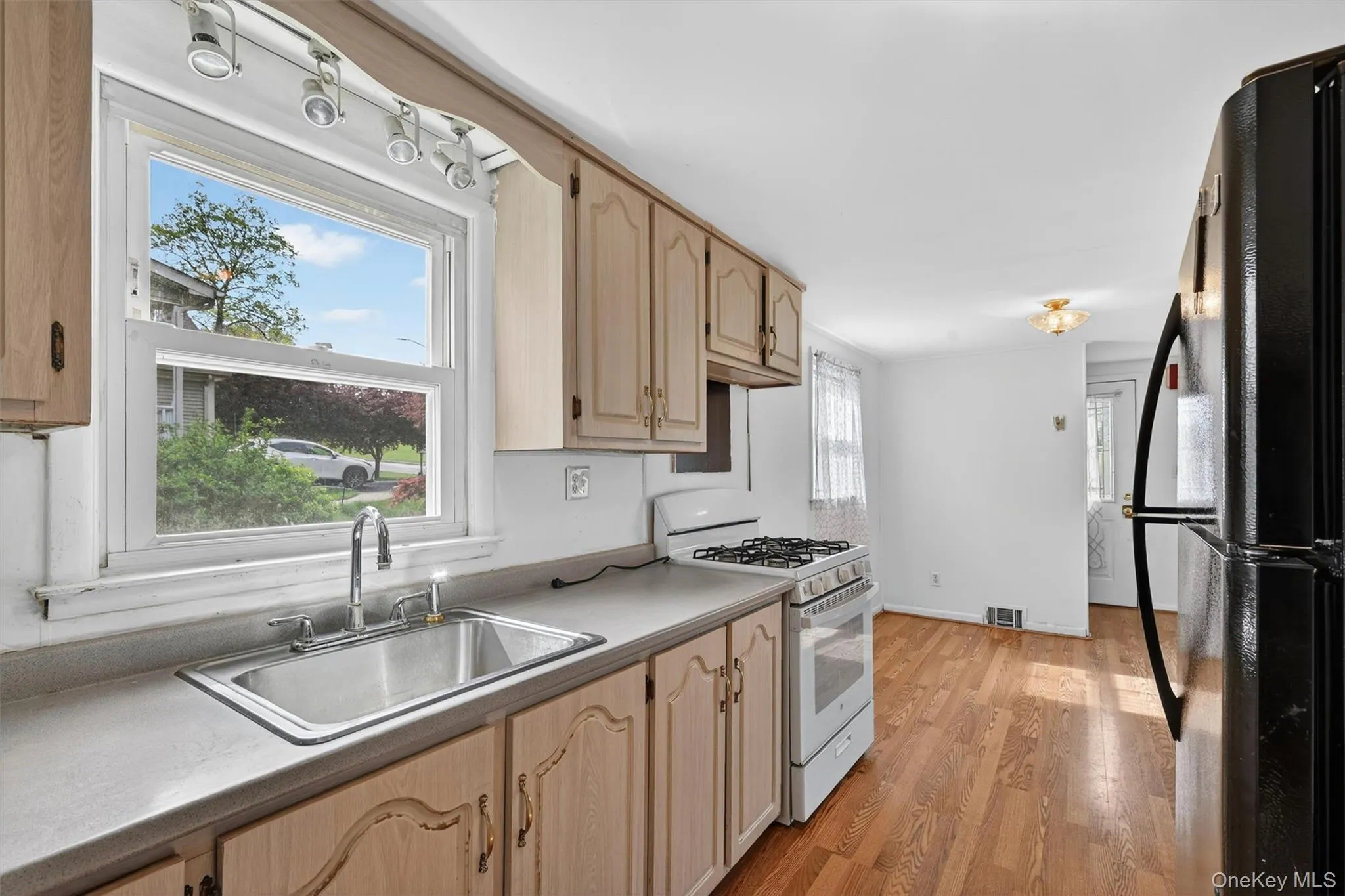 11 Bradley Lane, Montgomery, NY, 2 Bedrooms Bedrooms, 7 Rooms Rooms,1 BathroomBathrooms,Residential,For Rent,Bradley,0,998357 11 Bradley Lane, Montgomery, NY, 2 Bedrooms Bedrooms, 7 Rooms Rooms,1 BathroomBathrooms,Residential,For Rent,Bradley,0,998357