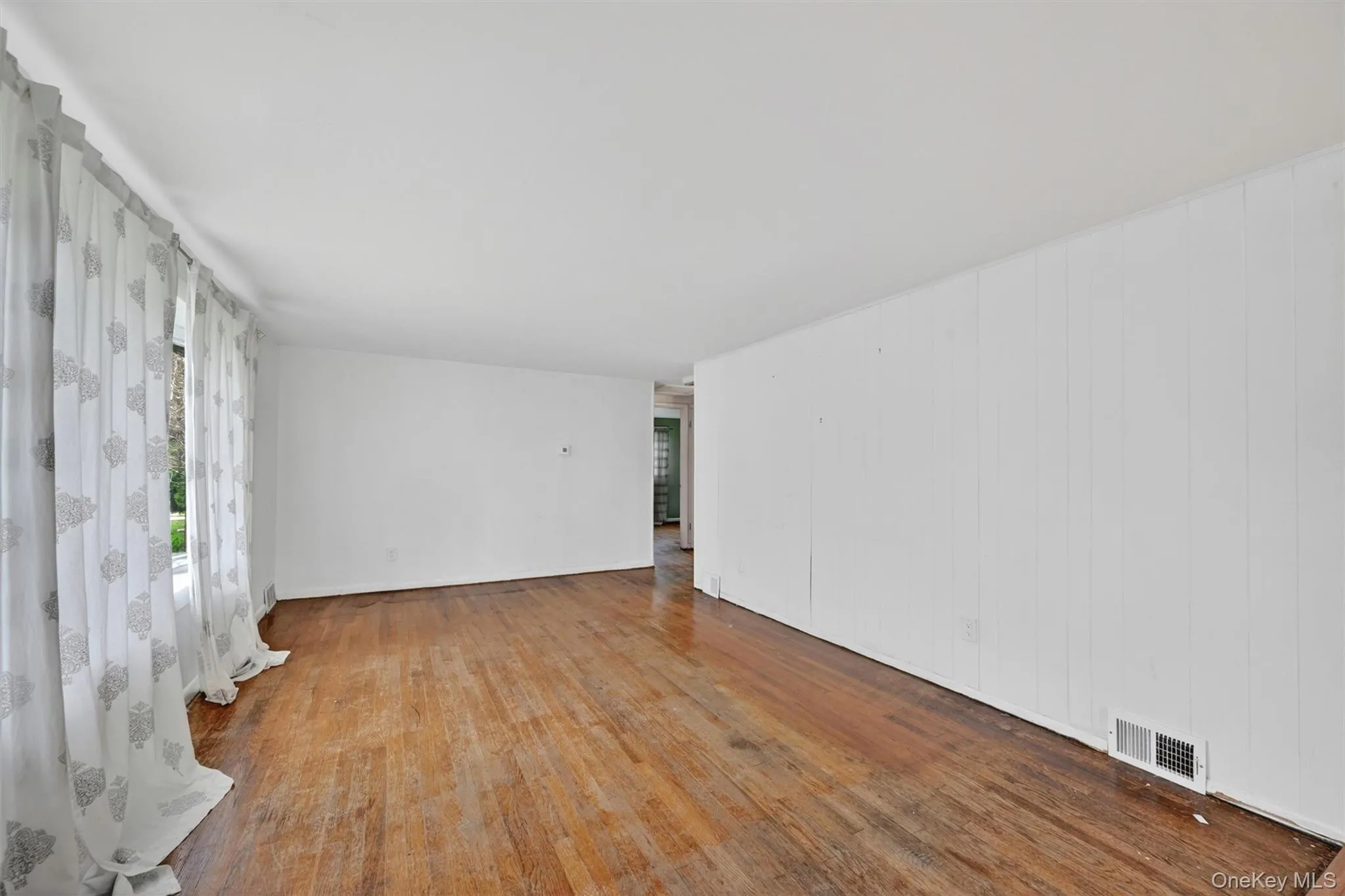 11 Bradley Lane, Montgomery, NY, 2 Bedrooms Bedrooms, 7 Rooms Rooms,1 BathroomBathrooms,Residential,For Rent,Bradley,0,998357 11 Bradley Lane, Montgomery, NY, 2 Bedrooms Bedrooms, 7 Rooms Rooms,1 BathroomBathrooms,Residential,For Rent,Bradley,0,998357