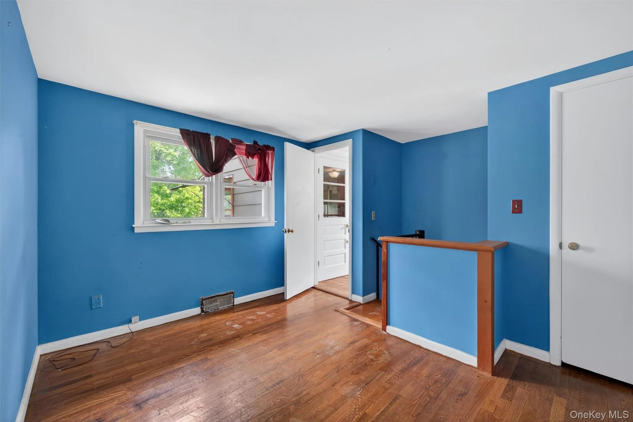 11 Bradley Lane, Montgomery, NY, 2 Bedrooms Bedrooms, 7 Rooms Rooms,1 BathroomBathrooms,Residential,For Rent,Bradley,0,998357 11 Bradley Lane, Montgomery, NY, 2 Bedrooms Bedrooms, 7 Rooms Rooms,1 BathroomBathrooms,Residential,For Rent,Bradley,0,998357