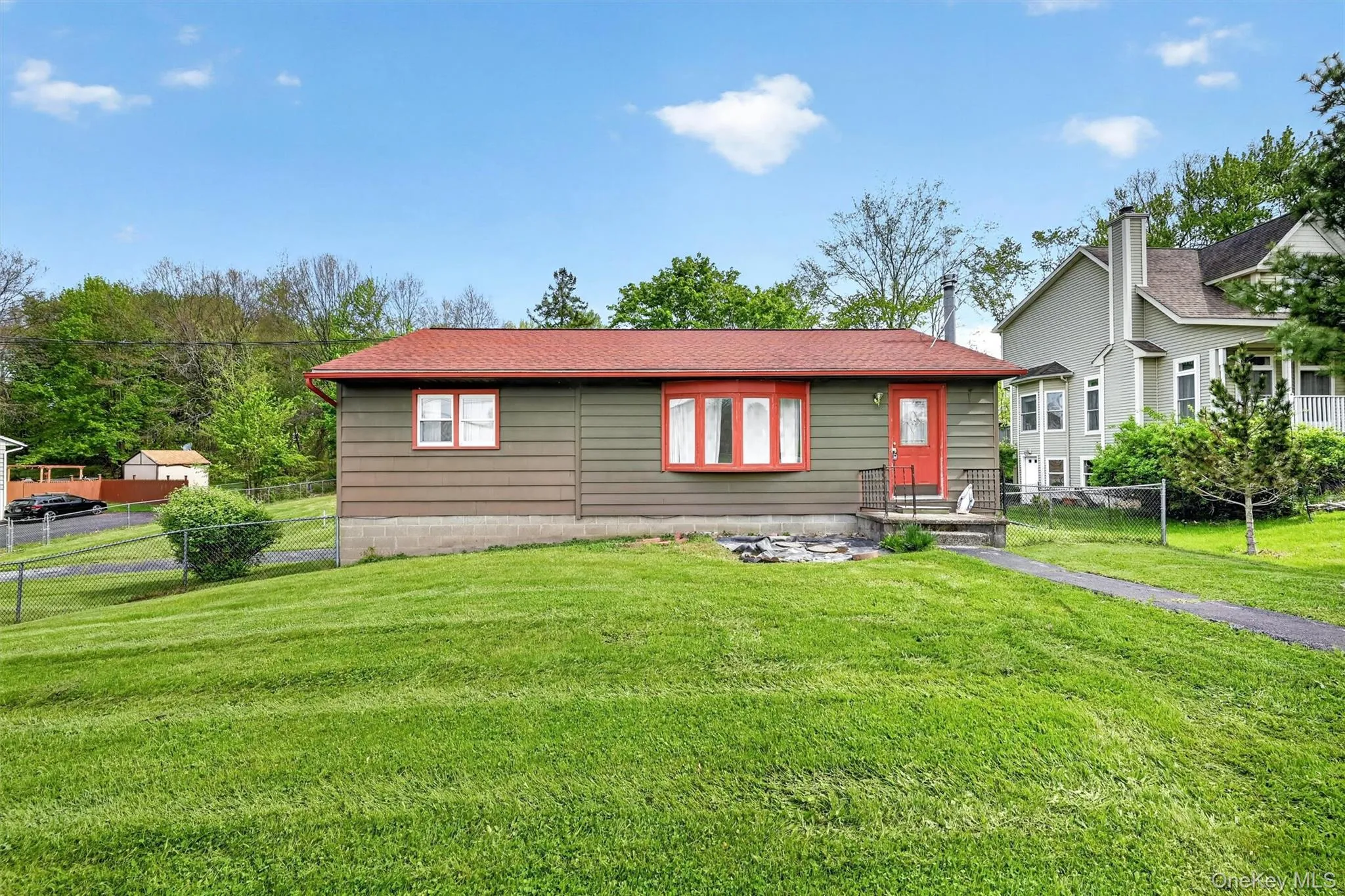 11 Bradley Lane, Montgomery, NY, 2 Bedrooms Bedrooms, 7 Rooms Rooms,1 BathroomBathrooms,Residential,For Rent,Bradley,0,998357 11 Bradley Lane, Montgomery, NY, 2 Bedrooms Bedrooms, 7 Rooms Rooms,1 BathroomBathrooms,Residential,For Rent,Bradley,0,998357