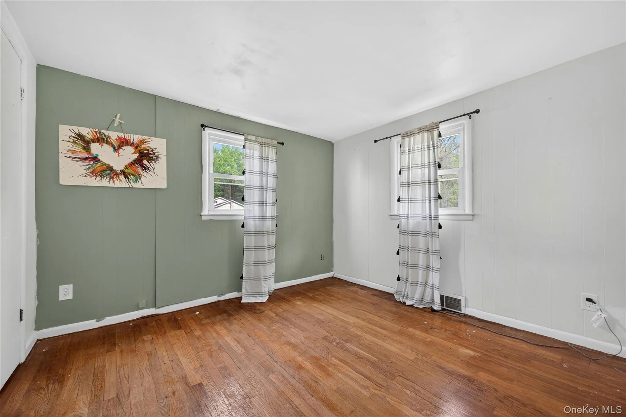 11 Bradley Lane, Montgomery, NY, 2 Bedrooms Bedrooms, 7 Rooms Rooms,1 BathroomBathrooms,Residential,For Rent,Bradley,0,998357 11 Bradley Lane, Montgomery, NY, 2 Bedrooms Bedrooms, 7 Rooms Rooms,1 BathroomBathrooms,Residential,For Rent,Bradley,0,998357