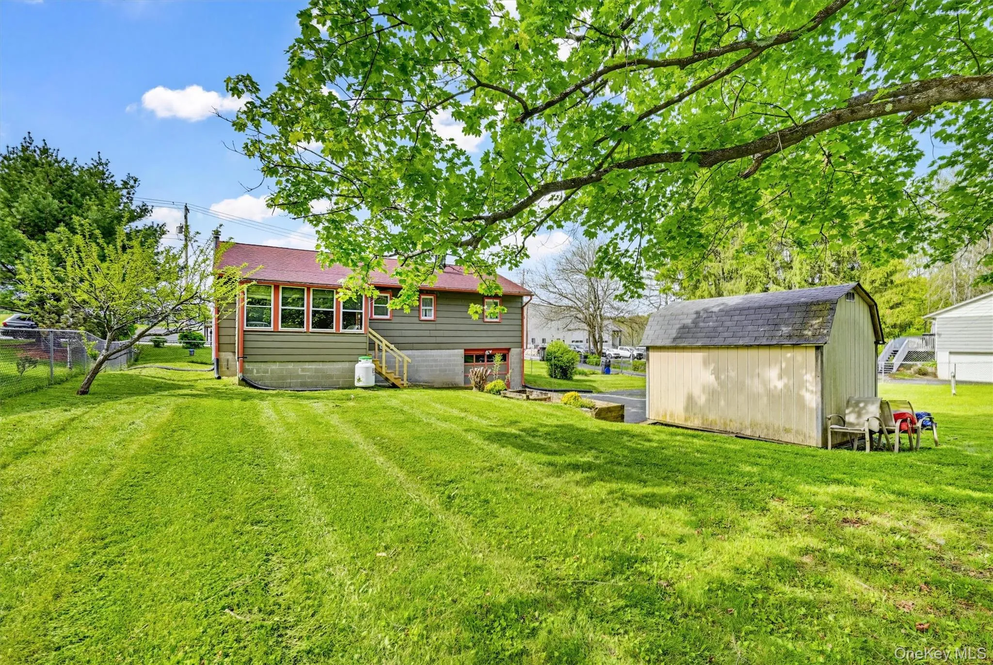 11 Bradley Lane, Montgomery, NY, 2 Bedrooms Bedrooms, 7 Rooms Rooms,1 BathroomBathrooms,Residential,For Rent,Bradley,0,998357 11 Bradley Lane, Montgomery, NY, 2 Bedrooms Bedrooms, 7 Rooms Rooms,1 BathroomBathrooms,Residential,For Rent,Bradley,0,998357