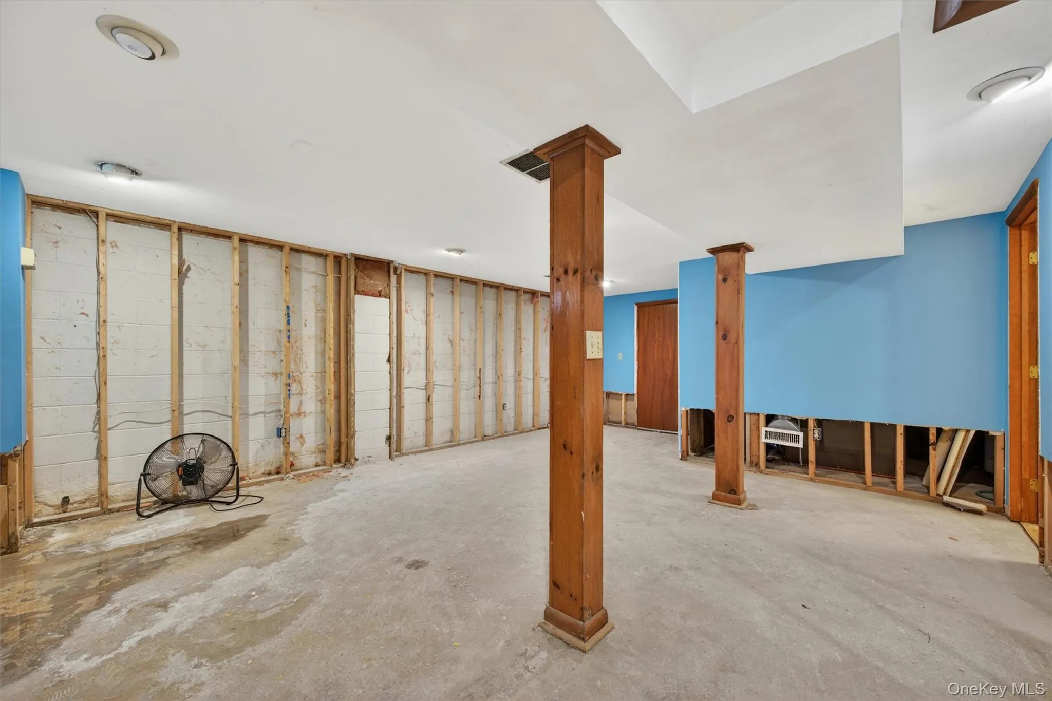 11 Bradley Lane, Montgomery, NY, 2 Bedrooms Bedrooms, 7 Rooms Rooms,1 BathroomBathrooms,Residential,For Rent,Bradley,0,998357 11 Bradley Lane, Montgomery, NY, 2 Bedrooms Bedrooms, 7 Rooms Rooms,1 BathroomBathrooms,Residential,For Rent,Bradley,0,998357