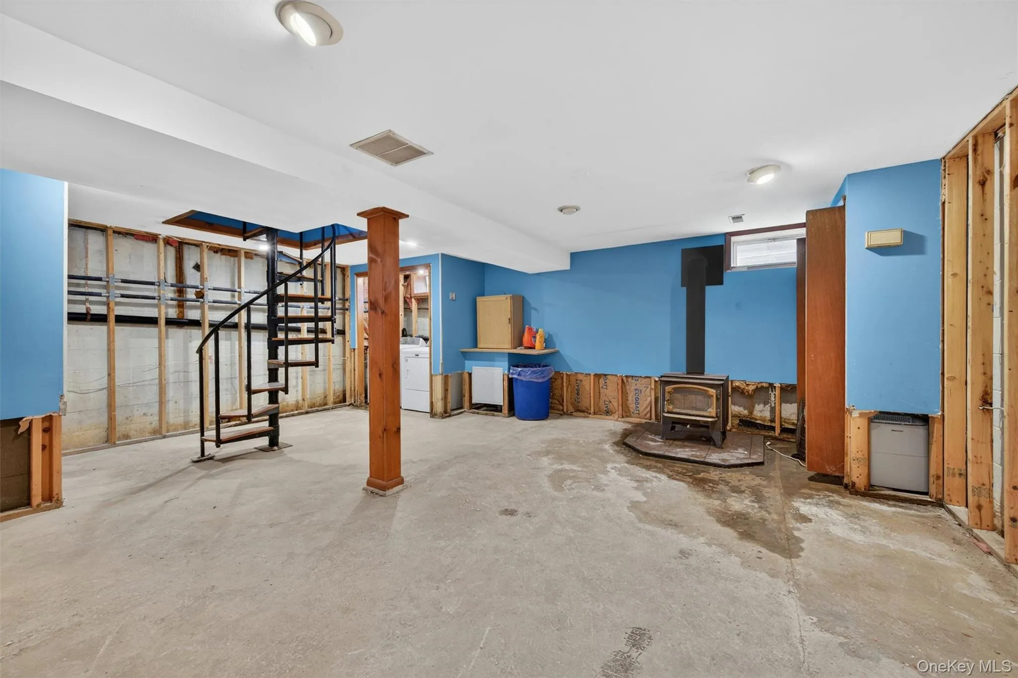 11 Bradley Lane, Montgomery, NY, 2 Bedrooms Bedrooms, 7 Rooms Rooms,1 BathroomBathrooms,Residential,For Rent,Bradley,0,998357 11 Bradley Lane, Montgomery, NY, 2 Bedrooms Bedrooms, 7 Rooms Rooms,1 BathroomBathrooms,Residential,For Rent,Bradley,0,998357