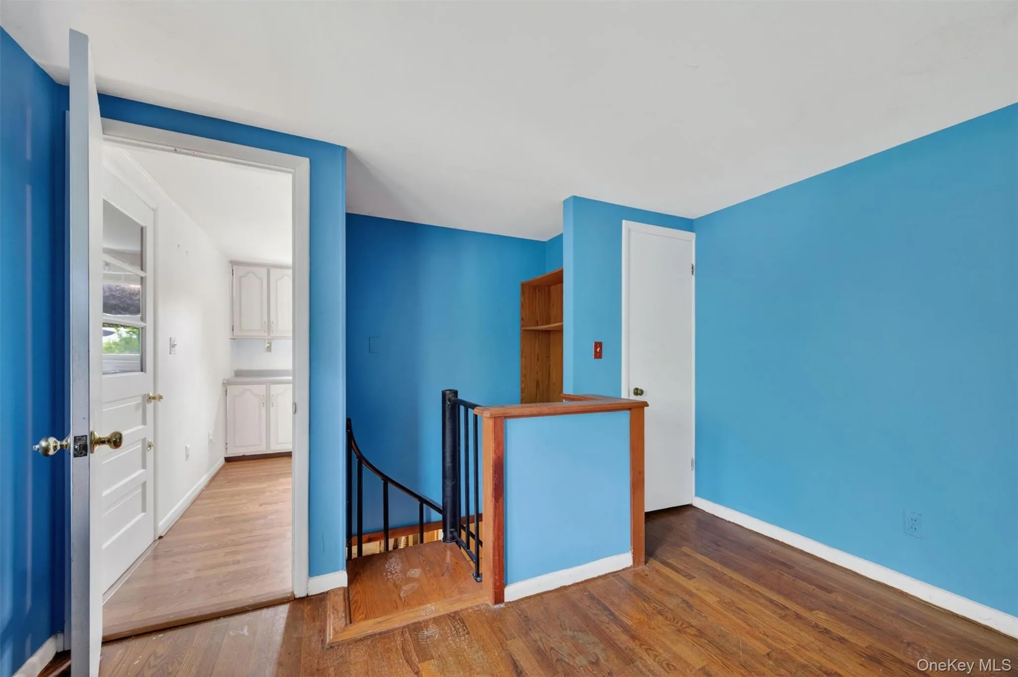11 Bradley Lane, Montgomery, NY, 2 Bedrooms Bedrooms, 7 Rooms Rooms,1 BathroomBathrooms,Residential,For Rent,Bradley,0,998357 11 Bradley Lane, Montgomery, NY, 2 Bedrooms Bedrooms, 7 Rooms Rooms,1 BathroomBathrooms,Residential,For Rent,Bradley,0,998357