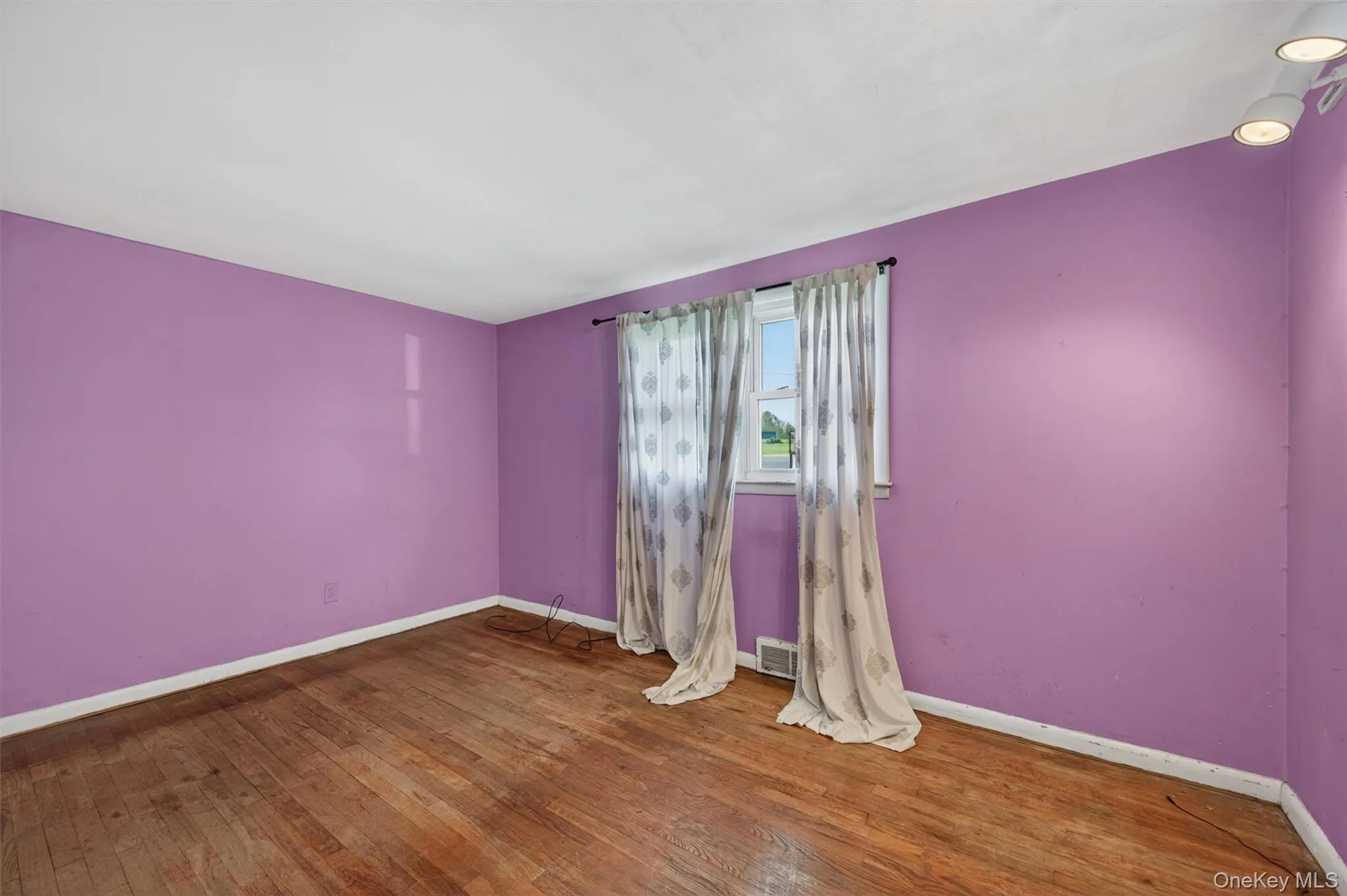 11 Bradley Lane, Montgomery, NY, 2 Bedrooms Bedrooms, 7 Rooms Rooms,1 BathroomBathrooms,Residential,For Rent,Bradley,0,998357 11 Bradley Lane, Montgomery, NY, 2 Bedrooms Bedrooms, 7 Rooms Rooms,1 BathroomBathrooms,Residential,For Rent,Bradley,0,998357