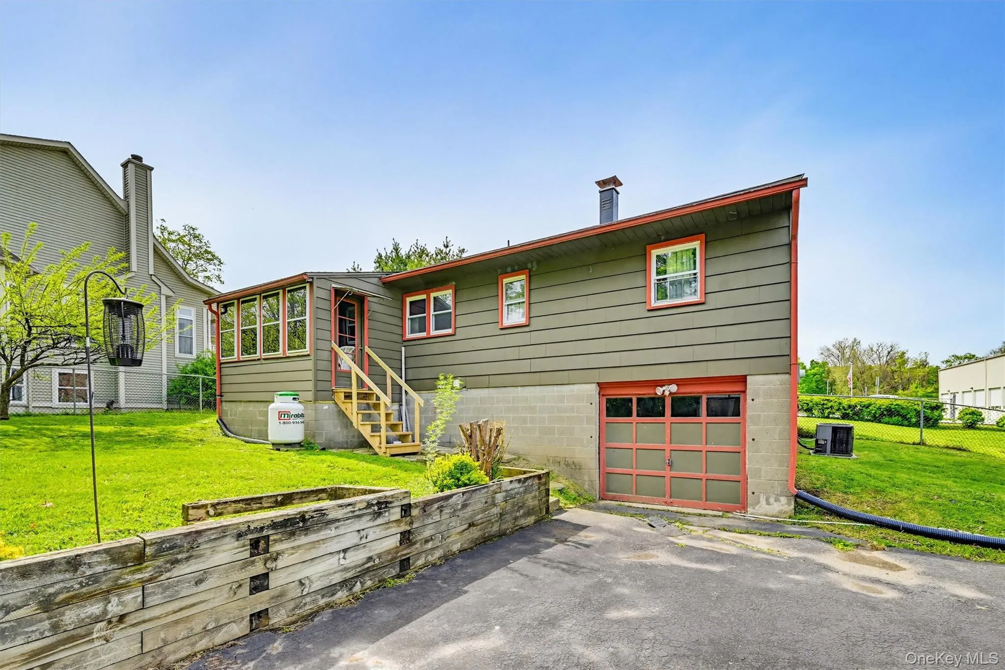 11 Bradley Lane, Montgomery, NY, 2 Bedrooms Bedrooms, 7 Rooms Rooms,1 BathroomBathrooms,Residential,For Rent,Bradley,0,998357 11 Bradley Lane, Montgomery, NY, 2 Bedrooms Bedrooms, 7 Rooms Rooms,1 BathroomBathrooms,Residential,For Rent,Bradley,0,998357