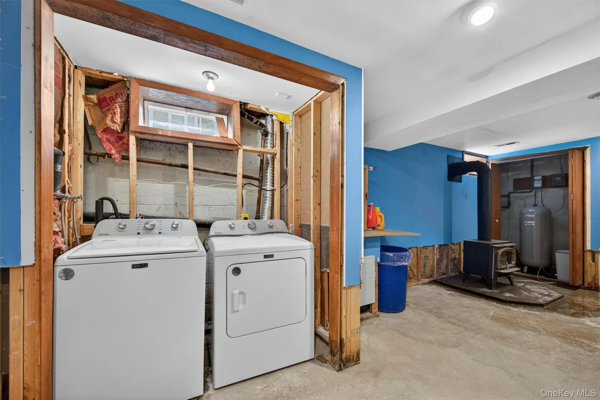 11 Bradley Lane, Montgomery, NY, 2 Bedrooms Bedrooms, 7 Rooms Rooms,1 BathroomBathrooms,Residential,For Rent,Bradley,0,998357 11 Bradley Lane, Montgomery, NY, 2 Bedrooms Bedrooms, 7 Rooms Rooms,1 BathroomBathrooms,Residential,For Rent,Bradley,0,998357