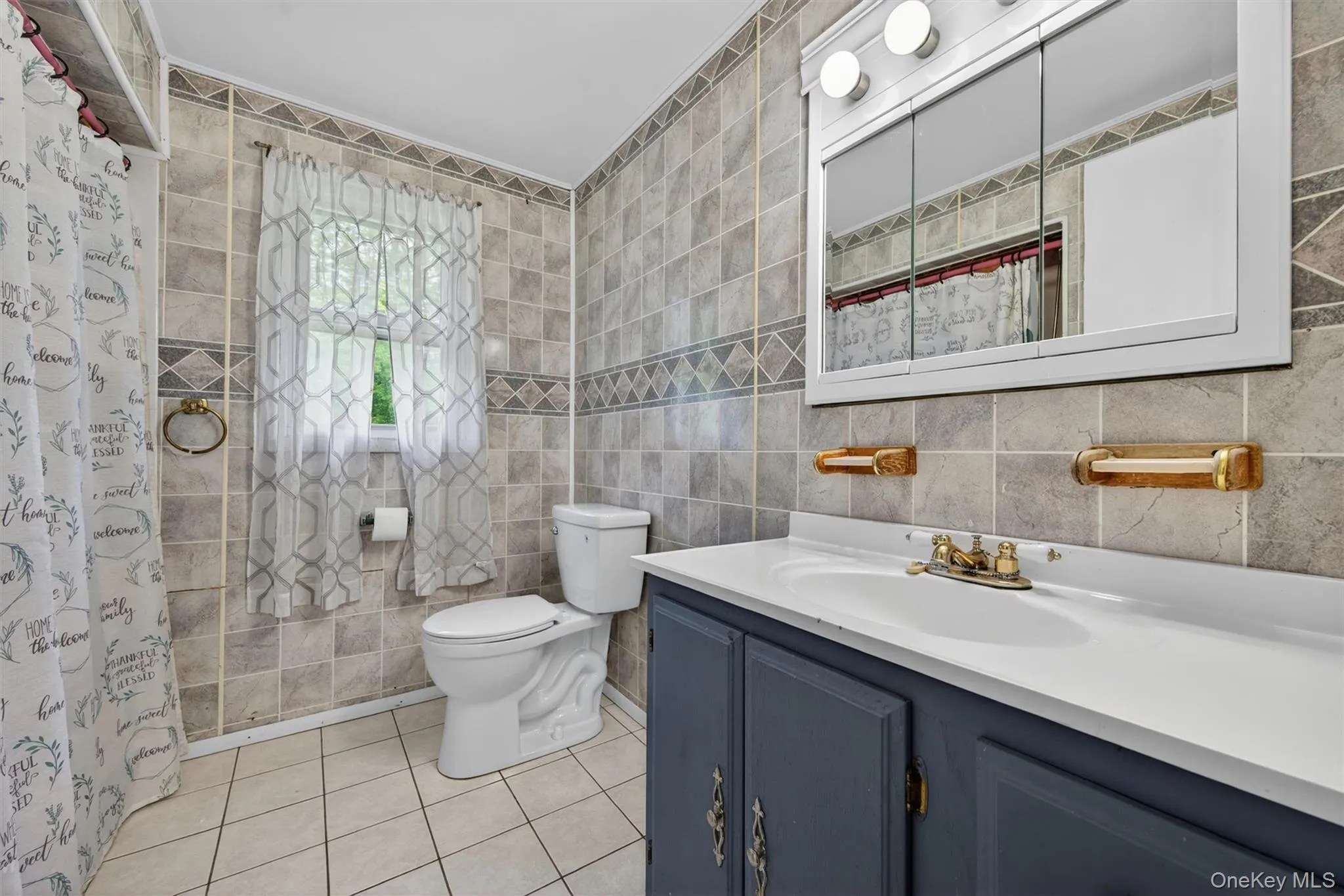 11 Bradley Lane, Montgomery, NY, 2 Bedrooms Bedrooms, 7 Rooms Rooms,1 BathroomBathrooms,Residential,For Rent,Bradley,0,998357 11 Bradley Lane, Montgomery, NY, 2 Bedrooms Bedrooms, 7 Rooms Rooms,1 BathroomBathrooms,Residential,For Rent,Bradley,0,998357