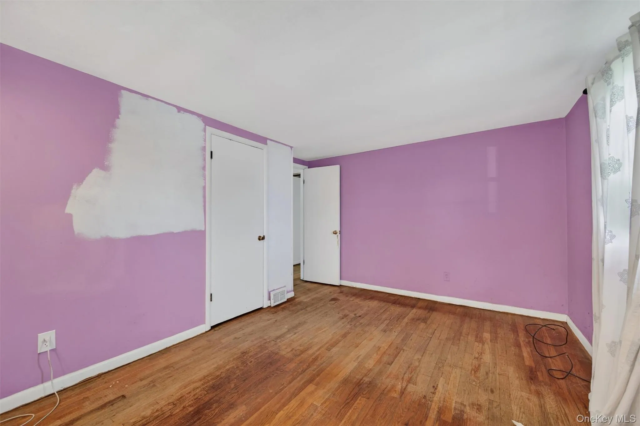11 Bradley Lane, Montgomery, NY, 2 Bedrooms Bedrooms, 7 Rooms Rooms,1 BathroomBathrooms,Residential,For Rent,Bradley,0,998357 11 Bradley Lane, Montgomery, NY, 2 Bedrooms Bedrooms, 7 Rooms Rooms,1 BathroomBathrooms,Residential,For Rent,Bradley,0,998357