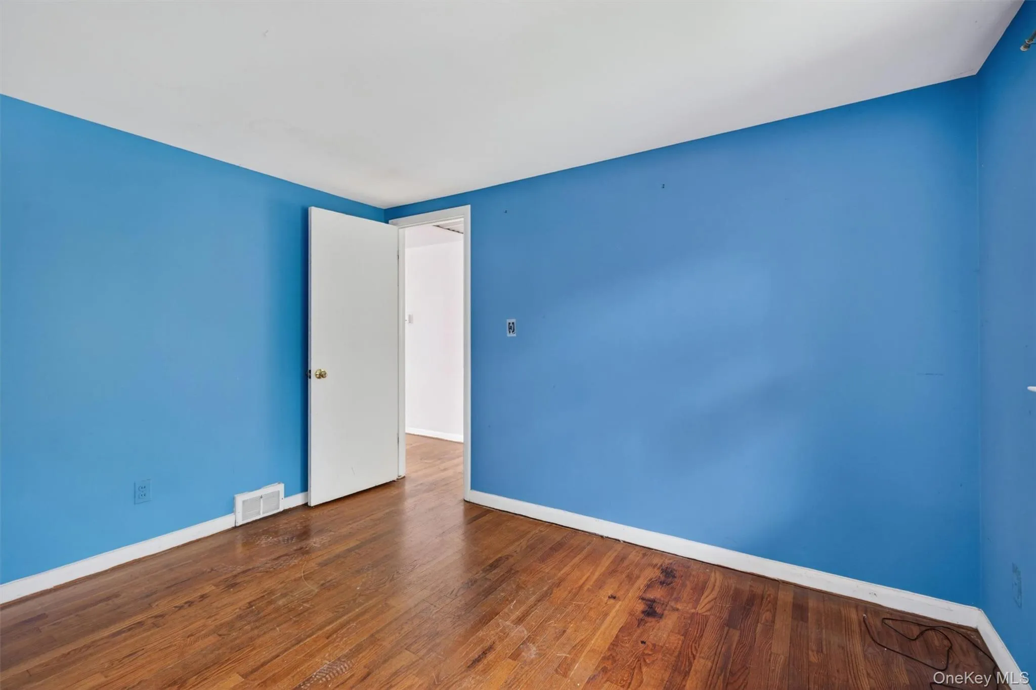 11 Bradley Lane, Montgomery, NY, 2 Bedrooms Bedrooms, 7 Rooms Rooms,1 BathroomBathrooms,Residential,For Rent,Bradley,0,998357 11 Bradley Lane, Montgomery, NY, 2 Bedrooms Bedrooms, 7 Rooms Rooms,1 BathroomBathrooms,Residential,For Rent,Bradley,0,998357
