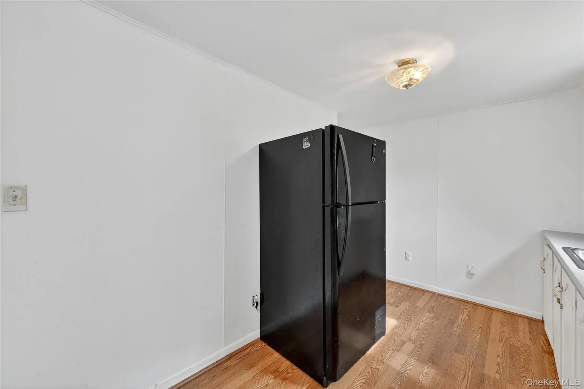 11 Bradley Lane, Montgomery, NY, 2 Bedrooms Bedrooms, 7 Rooms Rooms,1 BathroomBathrooms,Residential,For Rent,Bradley,0,998357 11 Bradley Lane, Montgomery, NY, 2 Bedrooms Bedrooms, 7 Rooms Rooms,1 BathroomBathrooms,Residential,For Rent,Bradley,0,998357