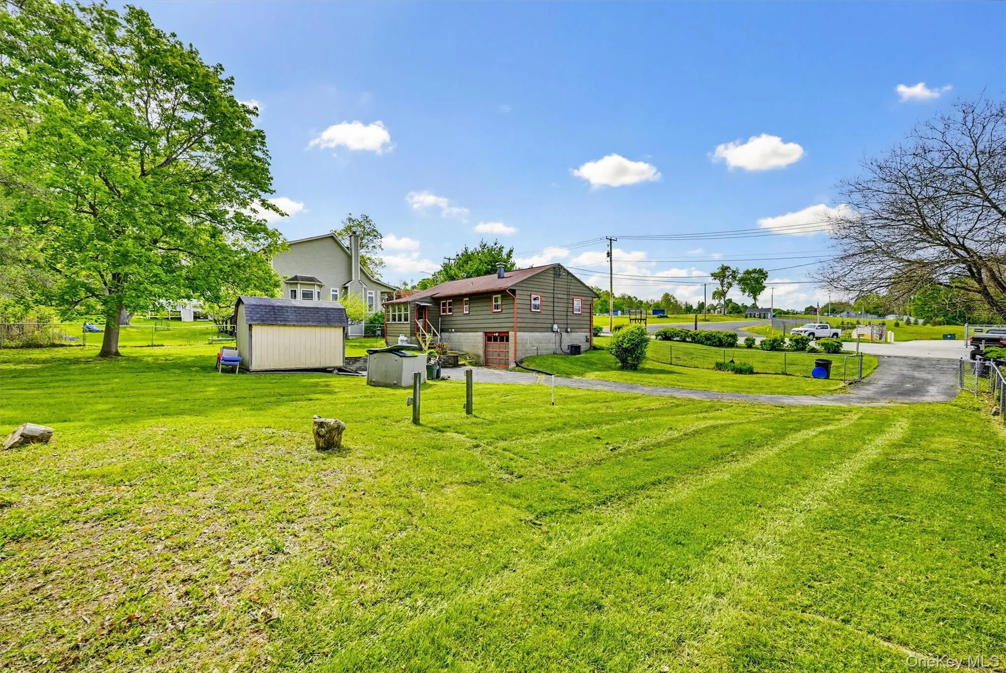 11 Bradley Lane, Montgomery, NY, 2 Bedrooms Bedrooms, 7 Rooms Rooms,1 BathroomBathrooms,Residential,For Rent,Bradley,0,998357 11 Bradley Lane, Montgomery, NY, 2 Bedrooms Bedrooms, 7 Rooms Rooms,1 BathroomBathrooms,Residential,For Rent,Bradley,0,998357