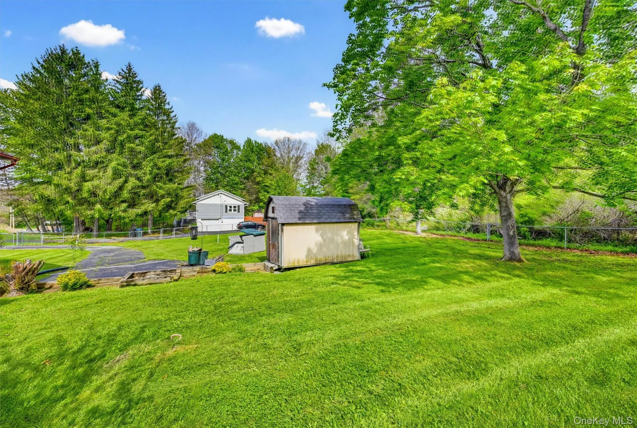 11 Bradley Lane, Montgomery, NY, 2 Bedrooms Bedrooms, 7 Rooms Rooms,1 BathroomBathrooms,Residential,For Rent,Bradley,0,998357 11 Bradley Lane, Montgomery, NY, 2 Bedrooms Bedrooms, 7 Rooms Rooms,1 BathroomBathrooms,Residential,For Rent,Bradley,0,998357