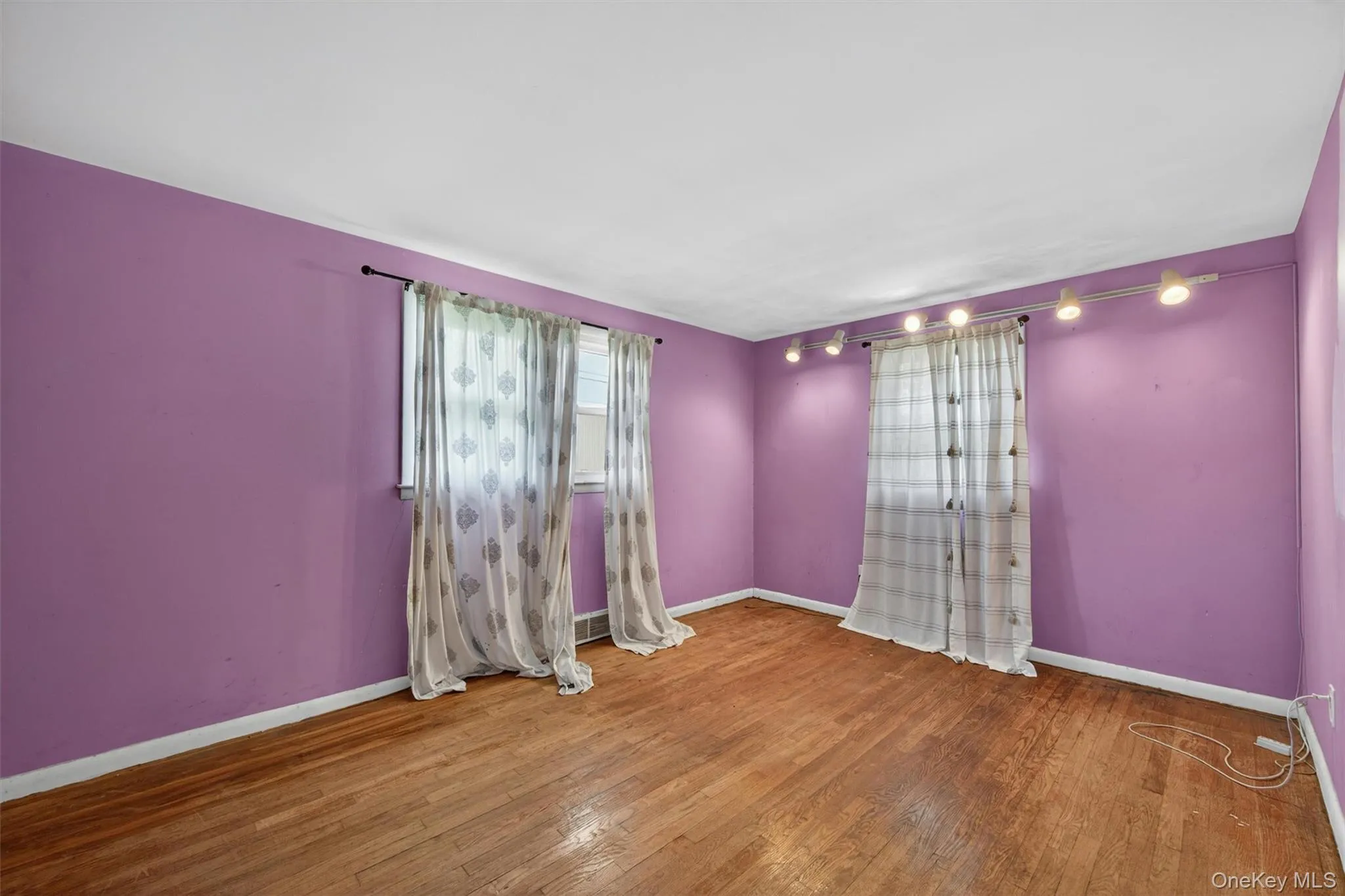 11 Bradley Lane, Montgomery, NY, 2 Bedrooms Bedrooms, 7 Rooms Rooms,1 BathroomBathrooms,Residential,For Rent,Bradley,0,998357 11 Bradley Lane, Montgomery, NY, 2 Bedrooms Bedrooms, 7 Rooms Rooms,1 BathroomBathrooms,Residential,For Rent,Bradley,0,998357