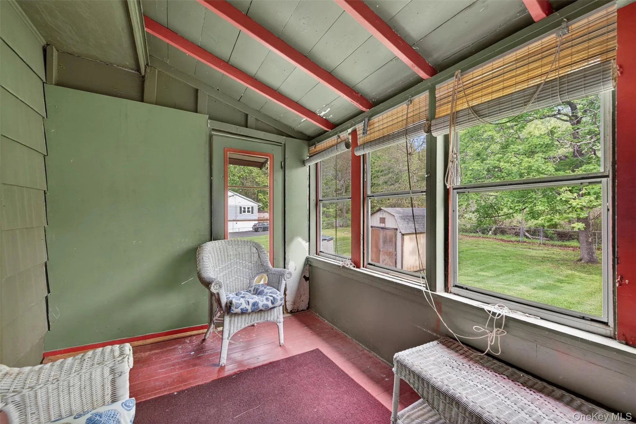 11 Bradley Lane, Montgomery, NY, 2 Bedrooms Bedrooms, 7 Rooms Rooms,1 BathroomBathrooms,Residential,For Rent,Bradley,0,998357 11 Bradley Lane, Montgomery, NY, 2 Bedrooms Bedrooms, 7 Rooms Rooms,1 BathroomBathrooms,Residential,For Rent,Bradley,0,998357