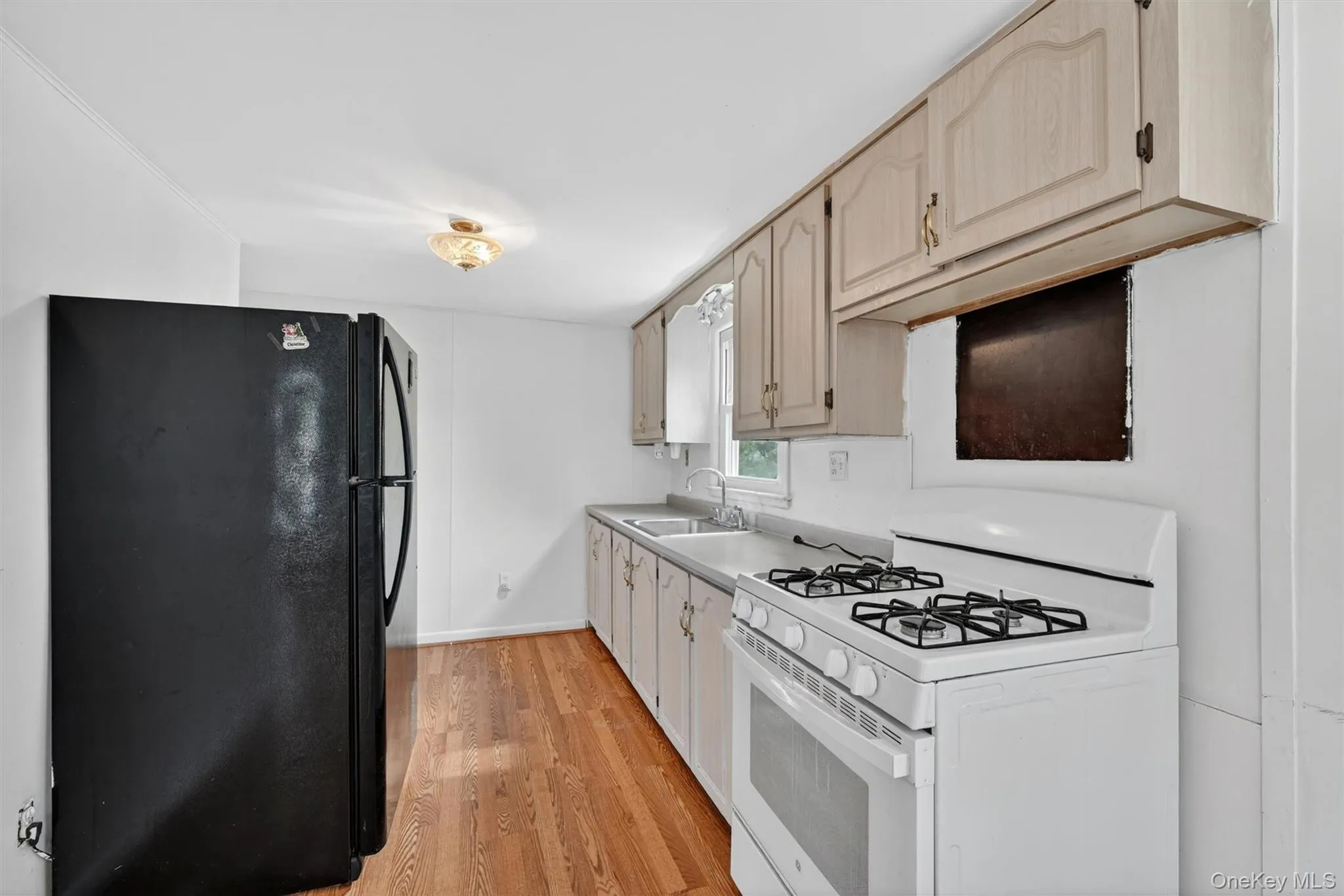 11 Bradley Lane, Montgomery, NY, 2 Bedrooms Bedrooms, 7 Rooms Rooms,1 BathroomBathrooms,Residential,For Rent,Bradley,0,998357 11 Bradley Lane, Montgomery, NY, 2 Bedrooms Bedrooms, 7 Rooms Rooms,1 BathroomBathrooms,Residential,For Rent,Bradley,0,998357