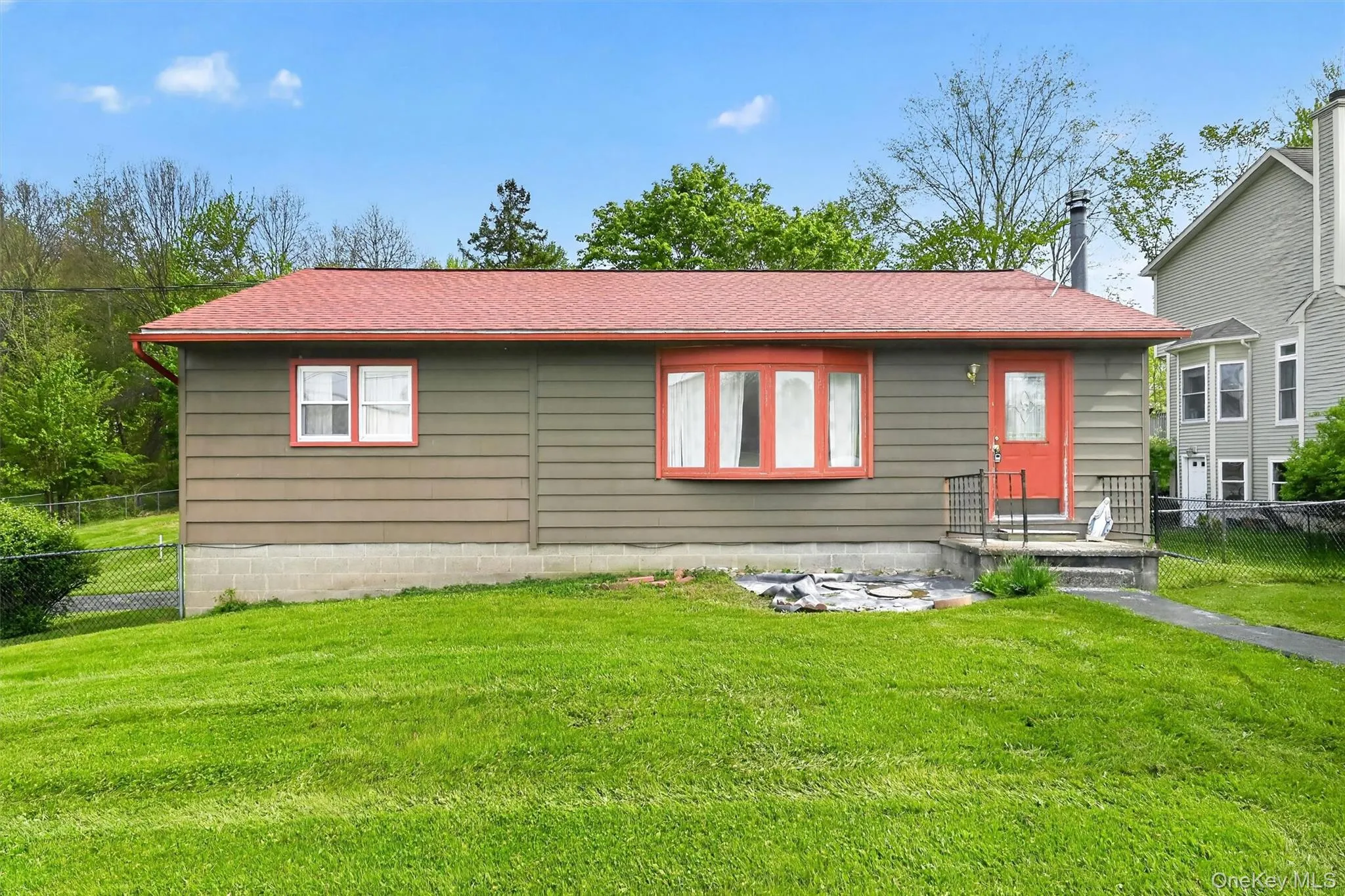 11 Bradley Lane, Montgomery, NY, 2 Bedrooms Bedrooms, 7 Rooms Rooms,1 BathroomBathrooms,Residential,For Rent,Bradley,0,998357 11 Bradley Lane, Montgomery, NY, 2 Bedrooms Bedrooms, 7 Rooms Rooms,1 BathroomBathrooms,Residential,For Rent,Bradley,0,998357