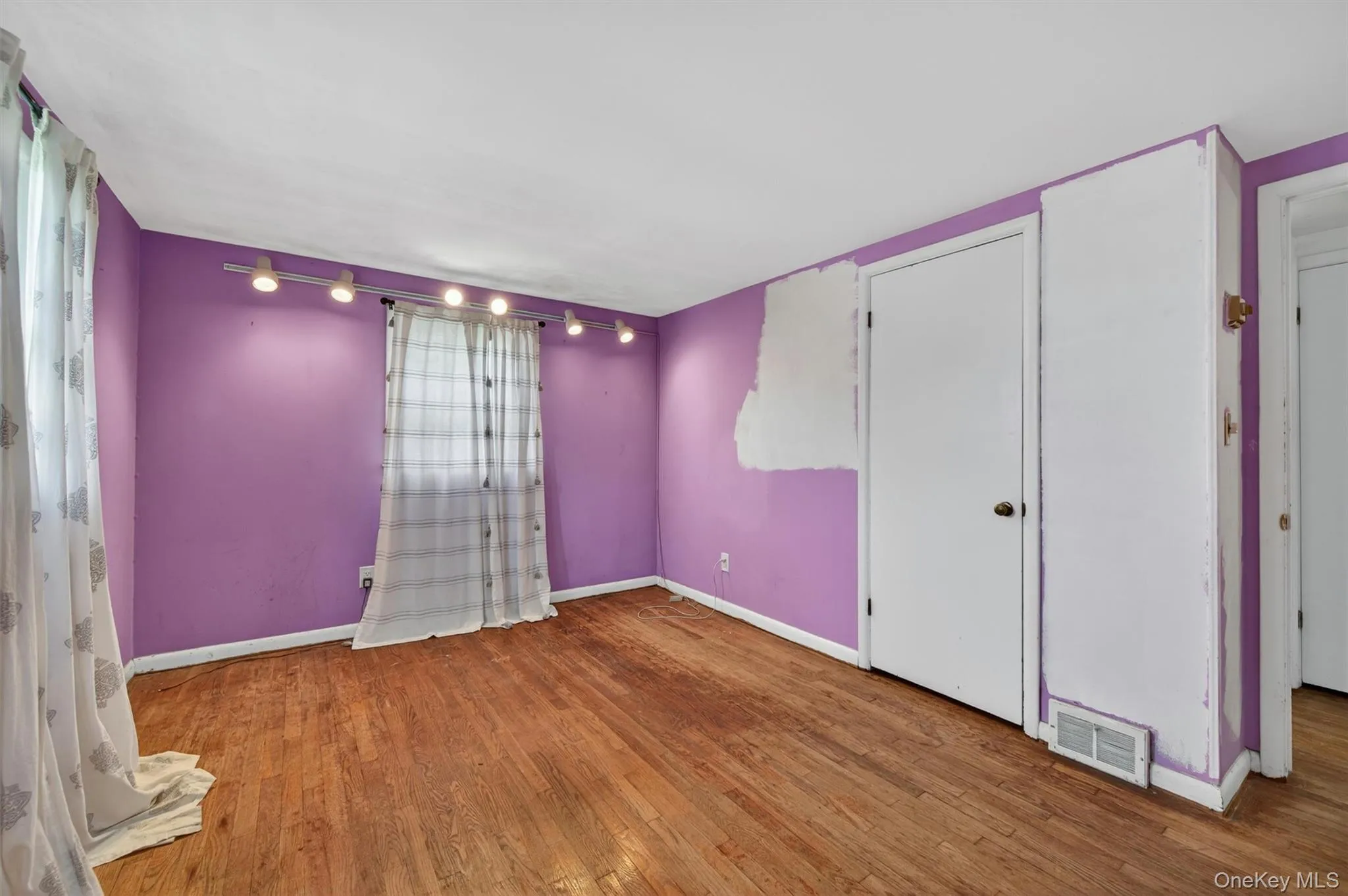 11 Bradley Lane, Montgomery, NY, 2 Bedrooms Bedrooms, 7 Rooms Rooms,1 BathroomBathrooms,Residential,For Rent,Bradley,0,998357 11 Bradley Lane, Montgomery, NY, 2 Bedrooms Bedrooms, 7 Rooms Rooms,1 BathroomBathrooms,Residential,For Rent,Bradley,0,998357