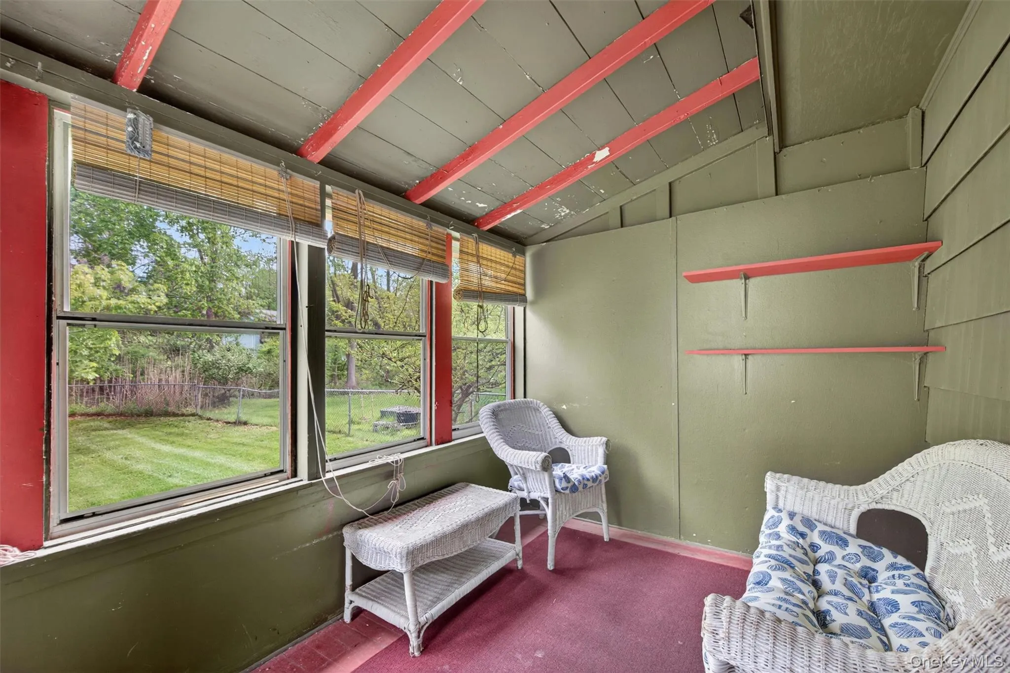 11 Bradley Lane, Montgomery, NY, 2 Bedrooms Bedrooms, 7 Rooms Rooms,1 BathroomBathrooms,Residential,For Rent,Bradley,0,998357 11 Bradley Lane, Montgomery, NY, 2 Bedrooms Bedrooms, 7 Rooms Rooms,1 BathroomBathrooms,Residential,For Rent,Bradley,0,998357