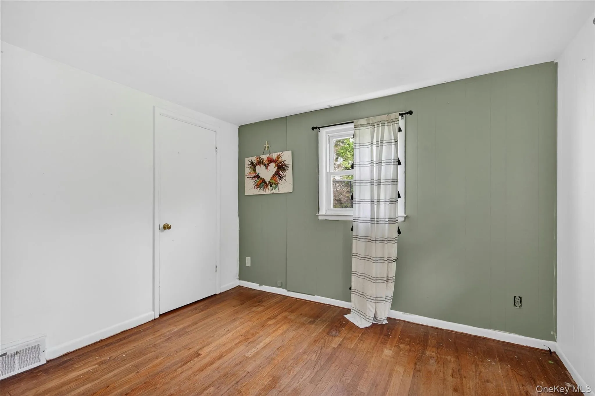 11 Bradley Lane, Montgomery, NY, 2 Bedrooms Bedrooms, 7 Rooms Rooms,1 BathroomBathrooms,Residential,For Rent,Bradley,0,998357 11 Bradley Lane, Montgomery, NY, 2 Bedrooms Bedrooms, 7 Rooms Rooms,1 BathroomBathrooms,Residential,For Rent,Bradley,0,998357