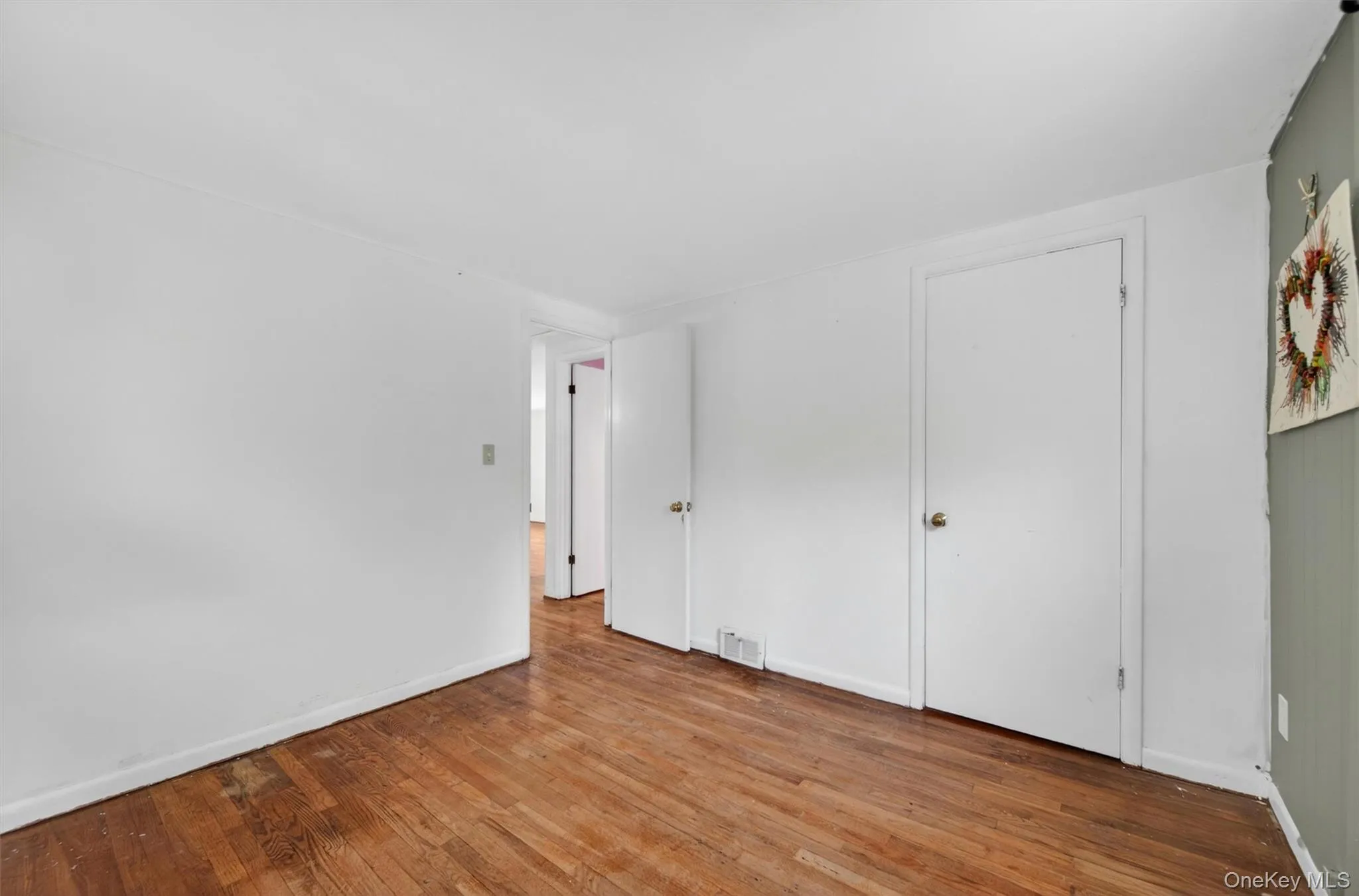 11 Bradley Lane, Montgomery, NY, 2 Bedrooms Bedrooms, 7 Rooms Rooms,1 BathroomBathrooms,Residential,For Rent,Bradley,0,998357 11 Bradley Lane, Montgomery, NY, 2 Bedrooms Bedrooms, 7 Rooms Rooms,1 BathroomBathrooms,Residential,For Rent,Bradley,0,998357