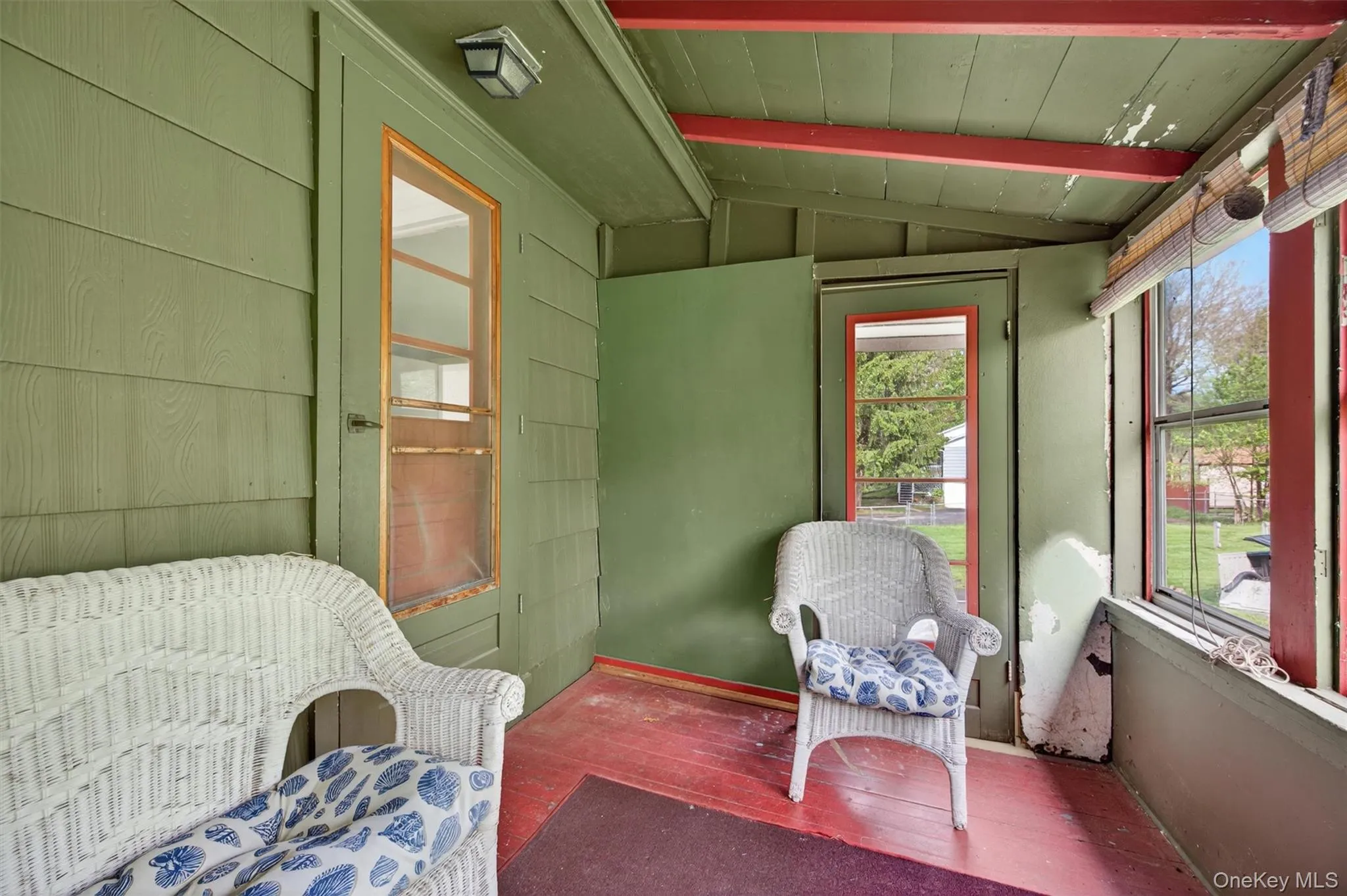 11 Bradley Lane, Montgomery, NY, 2 Bedrooms Bedrooms, 7 Rooms Rooms,1 BathroomBathrooms,Residential,For Rent,Bradley,0,998357 11 Bradley Lane, Montgomery, NY, 2 Bedrooms Bedrooms, 7 Rooms Rooms,1 BathroomBathrooms,Residential,For Rent,Bradley,0,998357