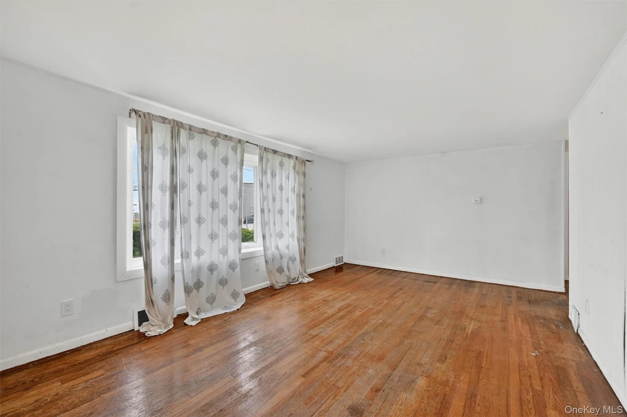 11 Bradley Lane, Montgomery, NY, 2 Bedrooms Bedrooms, 7 Rooms Rooms,1 BathroomBathrooms,Residential,For Rent,Bradley,0,998357 11 Bradley Lane, Montgomery, NY, 2 Bedrooms Bedrooms, 7 Rooms Rooms,1 BathroomBathrooms,Residential,For Rent,Bradley,0,998357