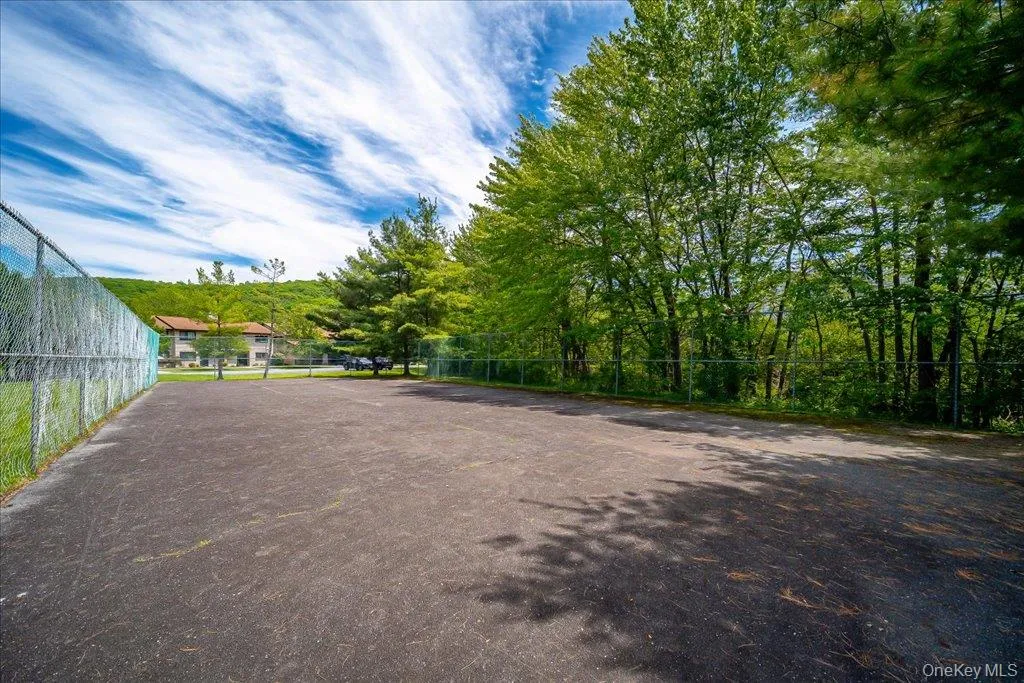 152 Eagleton Drive, Monroe, NY, 2 Bedrooms Bedrooms, 5 Rooms Rooms,2 BathroomsBathrooms,Residential,For Rent,Eagleton,0,998360 152 Eagleton Drive, Monroe, NY, 2 Bedrooms Bedrooms, 5 Rooms Rooms,2 BathroomsBathrooms,Residential,For Rent,Eagleton,0,998360