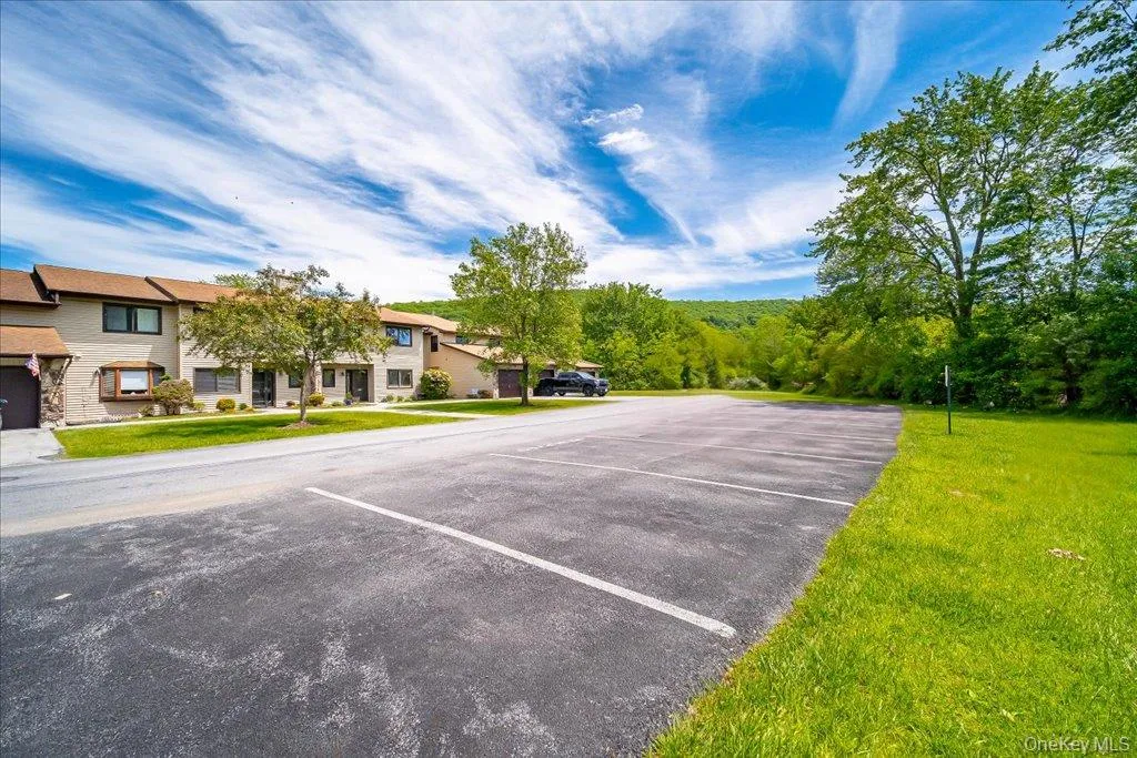 152 Eagleton Drive, Monroe, NY, 2 Bedrooms Bedrooms, 5 Rooms Rooms,2 BathroomsBathrooms,Residential,For Rent,Eagleton,0,998360 152 Eagleton Drive, Monroe, NY, 2 Bedrooms Bedrooms, 5 Rooms Rooms,2 BathroomsBathrooms,Residential,For Rent,Eagleton,0,998360