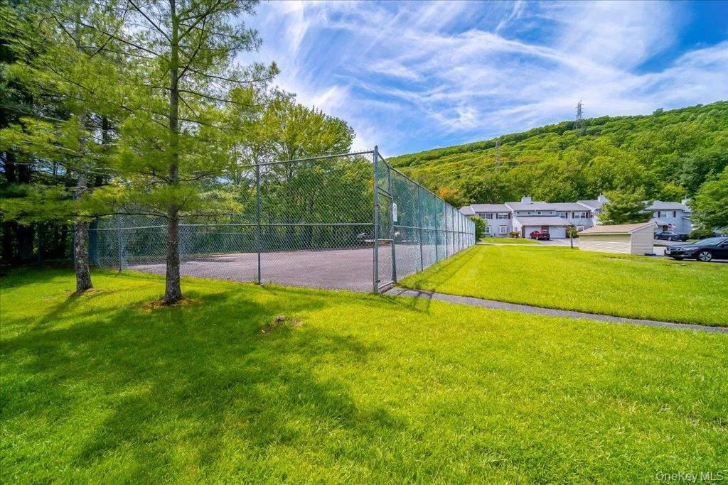 152 Eagleton Drive, Monroe, NY, 2 Bedrooms Bedrooms, 5 Rooms Rooms,2 BathroomsBathrooms,Residential,For Rent,Eagleton,0,998360 152 Eagleton Drive, Monroe, NY, 2 Bedrooms Bedrooms, 5 Rooms Rooms,2 BathroomsBathrooms,Residential,For Rent,Eagleton,0,998360