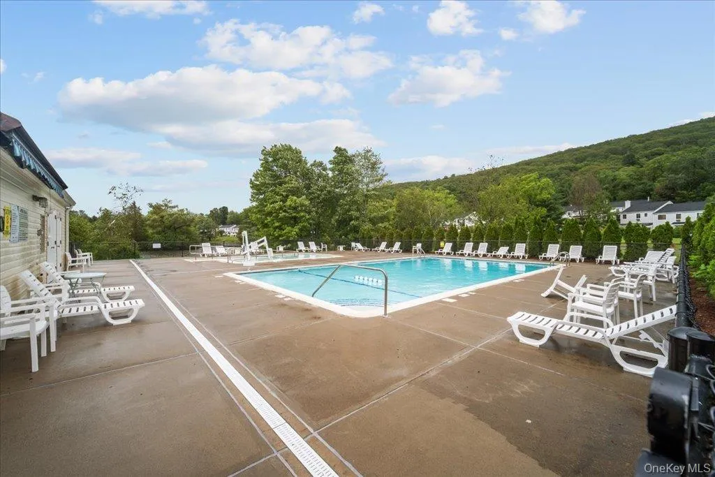 152 Eagleton Drive, Monroe, NY, 2 Bedrooms Bedrooms, 5 Rooms Rooms,2 BathroomsBathrooms,Residential,For Rent,Eagleton,0,998360 152 Eagleton Drive, Monroe, NY, 2 Bedrooms Bedrooms, 5 Rooms Rooms,2 BathroomsBathrooms,Residential,For Rent,Eagleton,0,998360