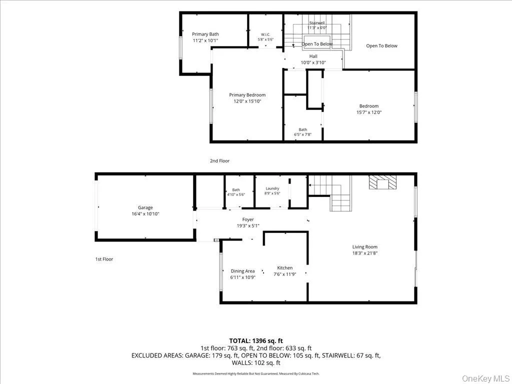 152 Eagleton Drive, Monroe, NY, 2 Bedrooms Bedrooms, 5 Rooms Rooms,2 BathroomsBathrooms,Residential,For Rent,Eagleton,0,998360 152 Eagleton Drive, Monroe, NY, 2 Bedrooms Bedrooms, 5 Rooms Rooms,2 BathroomsBathrooms,Residential,For Rent,Eagleton,0,998360