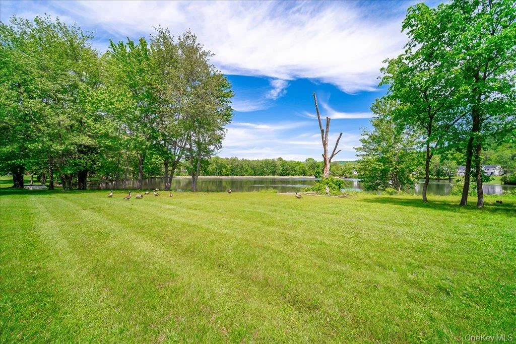 152 Eagleton Drive, Monroe, NY, 2 Bedrooms Bedrooms, 5 Rooms Rooms,2 BathroomsBathrooms,Residential,For Rent,Eagleton,0,998360 152 Eagleton Drive, Monroe, NY, 2 Bedrooms Bedrooms, 5 Rooms Rooms,2 BathroomsBathrooms,Residential,For Rent,Eagleton,0,998360