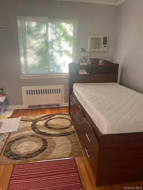 196-43 Dunton Avenue, New York, NY, 2 Bedrooms Bedrooms, 4 Rooms Rooms,1 BathroomBathrooms,Residential,For Rent,Dunton,0,998366 196-43 Dunton Avenue, New York, NY, 2 Bedrooms Bedrooms, 4 Rooms Rooms,1 BathroomBathrooms,Residential,For Rent,Dunton,0,998366