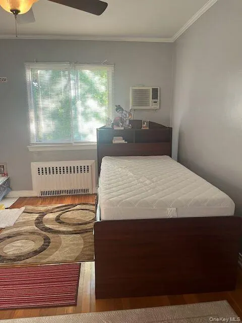 196-43 Dunton Avenue, New York, NY, 2 Bedrooms Bedrooms, 4 Rooms Rooms,1 BathroomBathrooms,Residential,For Rent,Dunton,0,998366 196-43 Dunton Avenue, New York, NY, 2 Bedrooms Bedrooms, 4 Rooms Rooms,1 BathroomBathrooms,Residential,For Rent,Dunton,0,998366