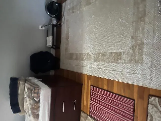 196-43 Dunton Avenue, New York, NY, 2 Bedrooms Bedrooms, 4 Rooms Rooms,1 BathroomBathrooms,Residential,For Rent,Dunton,0,998366 196-43 Dunton Avenue, New York, NY, 2 Bedrooms Bedrooms, 4 Rooms Rooms,1 BathroomBathrooms,Residential,For Rent,Dunton,0,998366