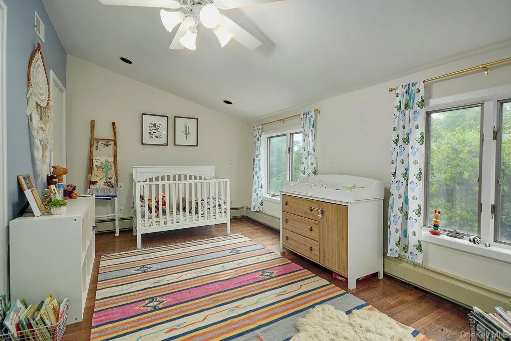45 Linwood Road, New Rochelle, NY, 4 Bedrooms Bedrooms, 9 Rooms Rooms,3 BathroomsBathrooms,Residential Lease,For Rent,Linwood,0,998367 45 Linwood Road, New Rochelle, NY, 4 Bedrooms Bedrooms, 9 Rooms Rooms,3 BathroomsBathrooms,Residential Lease,For Rent,Linwood,0,998367